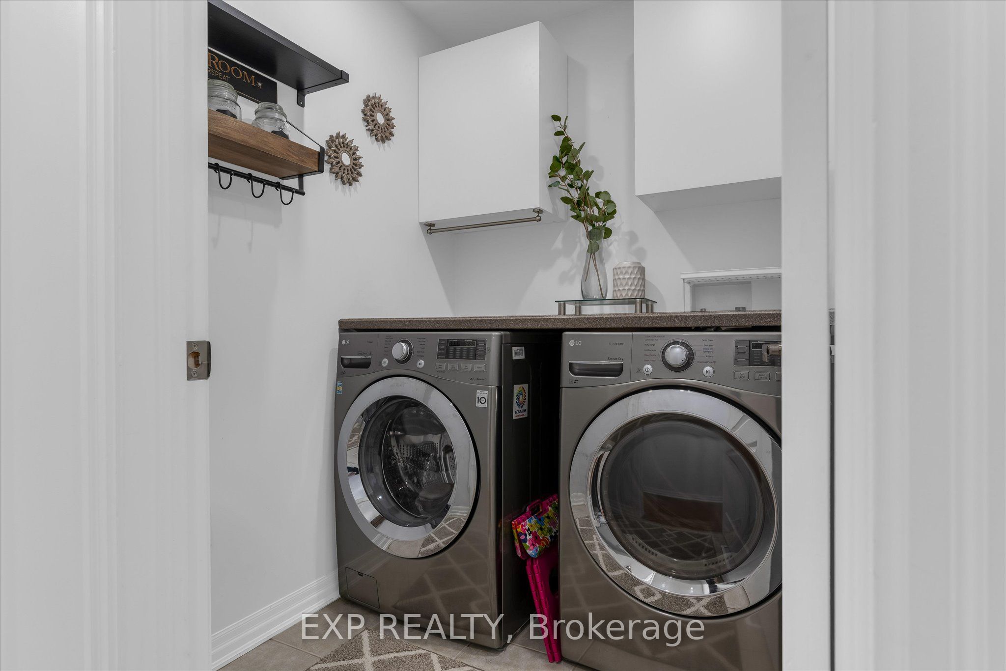 563 Fifty Road Property Photo 28