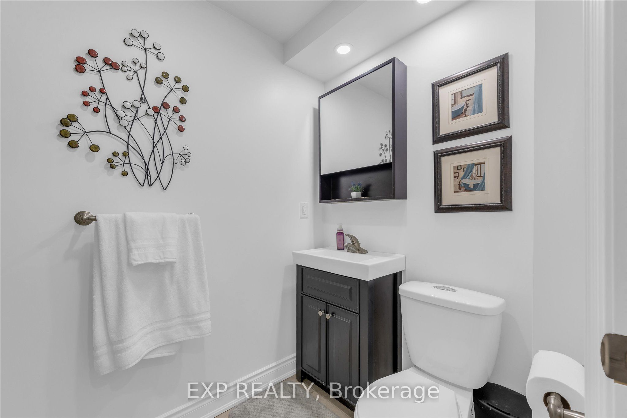 563 Fifty Road Property Photo 33