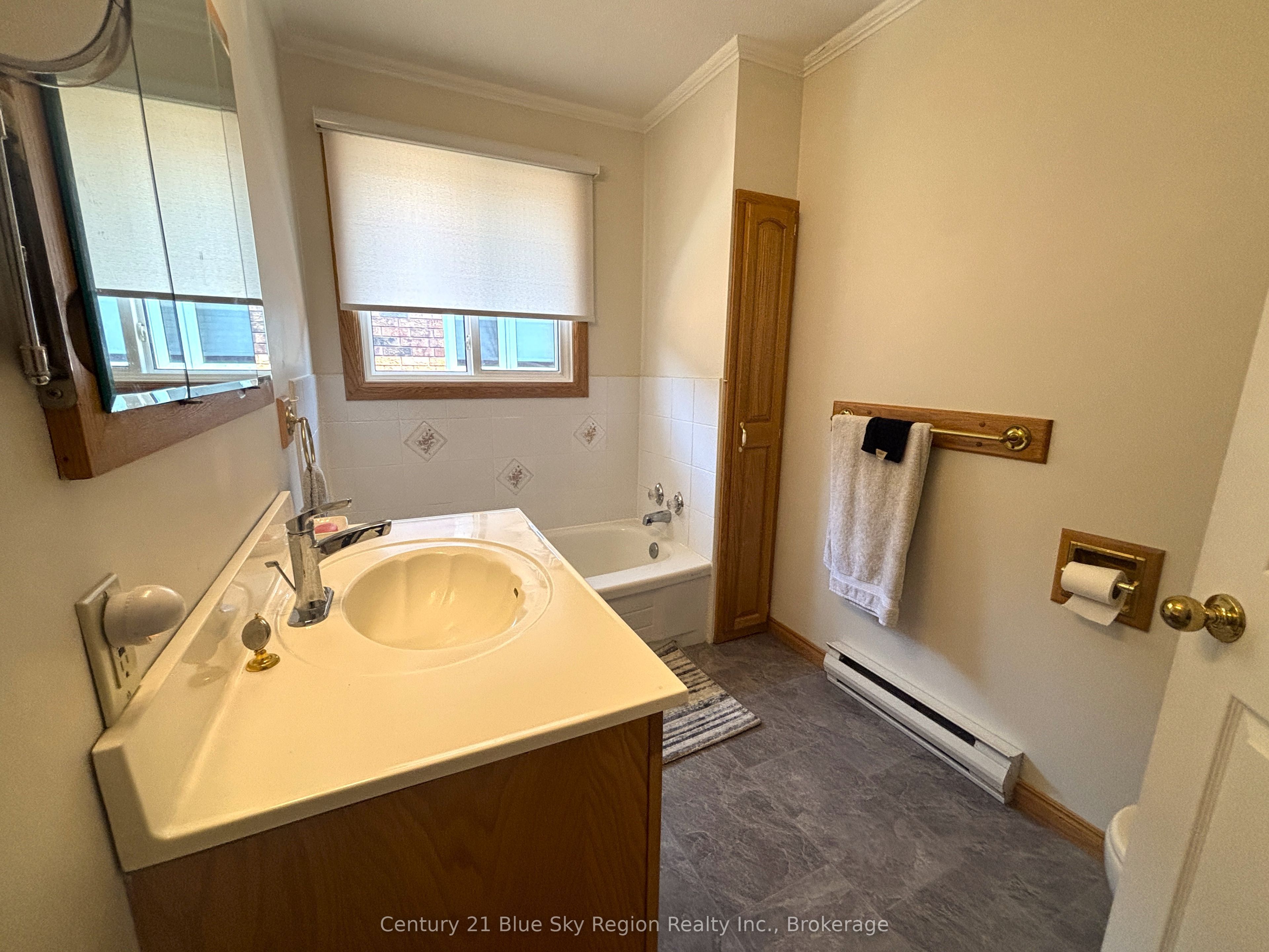 877 O'brien Street Property Photo 19