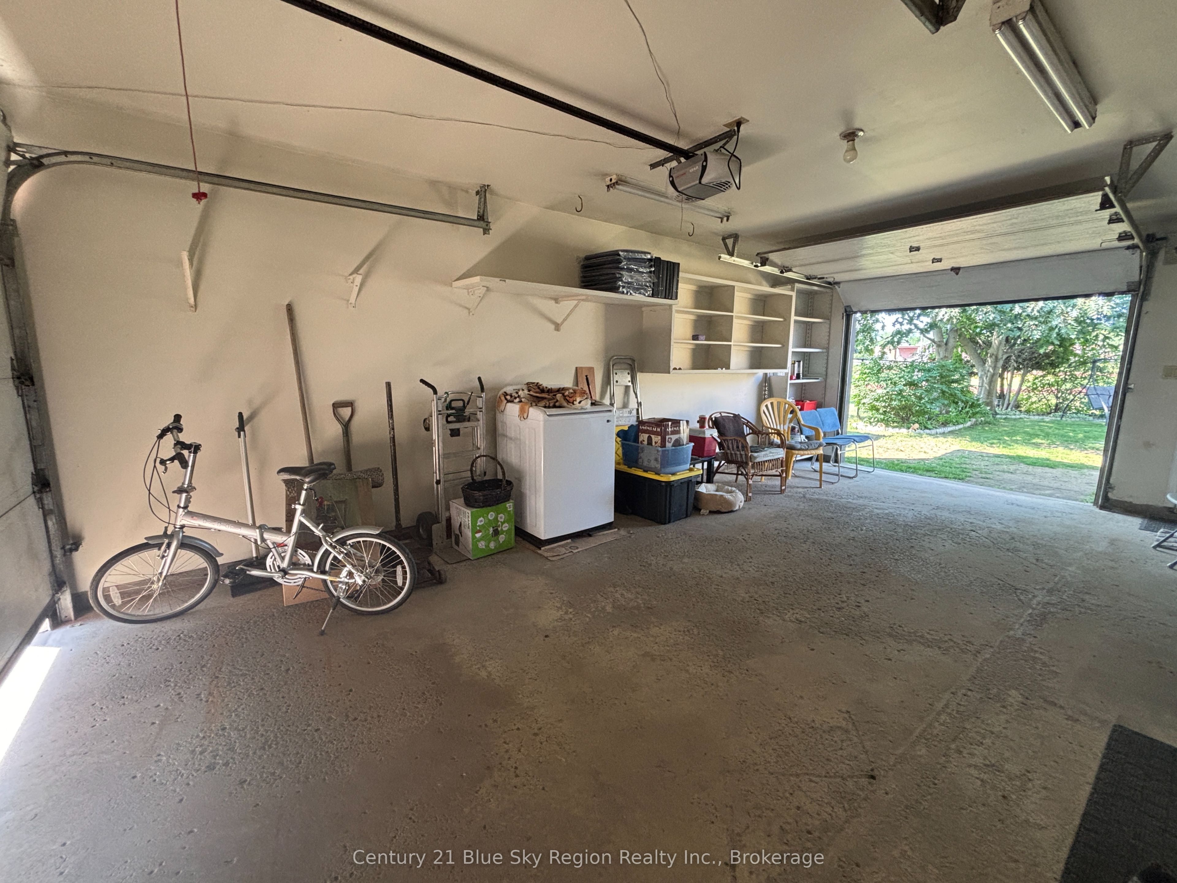 877 O'brien Street Property Photo 45