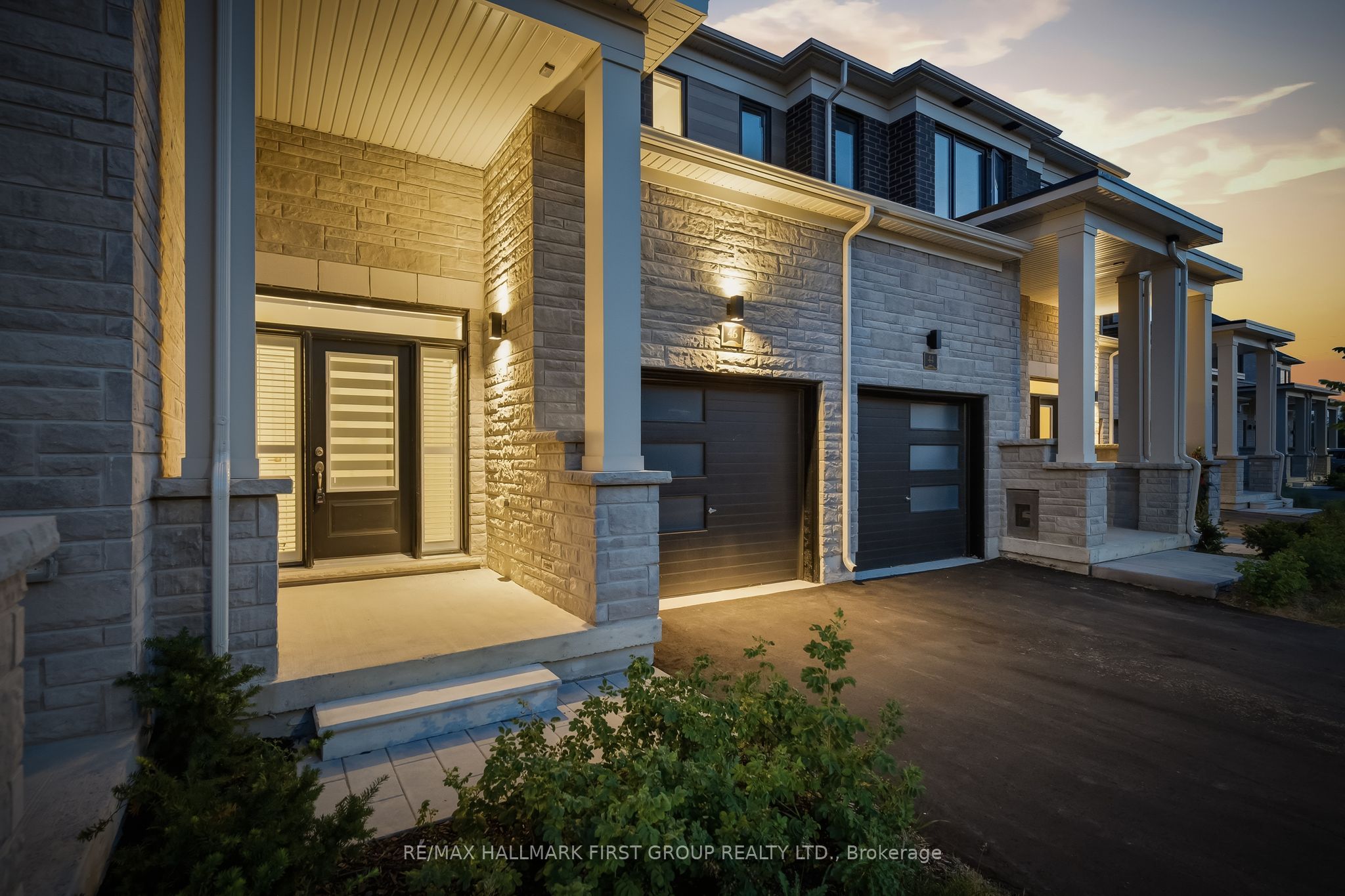 46 Hickey Lane Property Photo 2