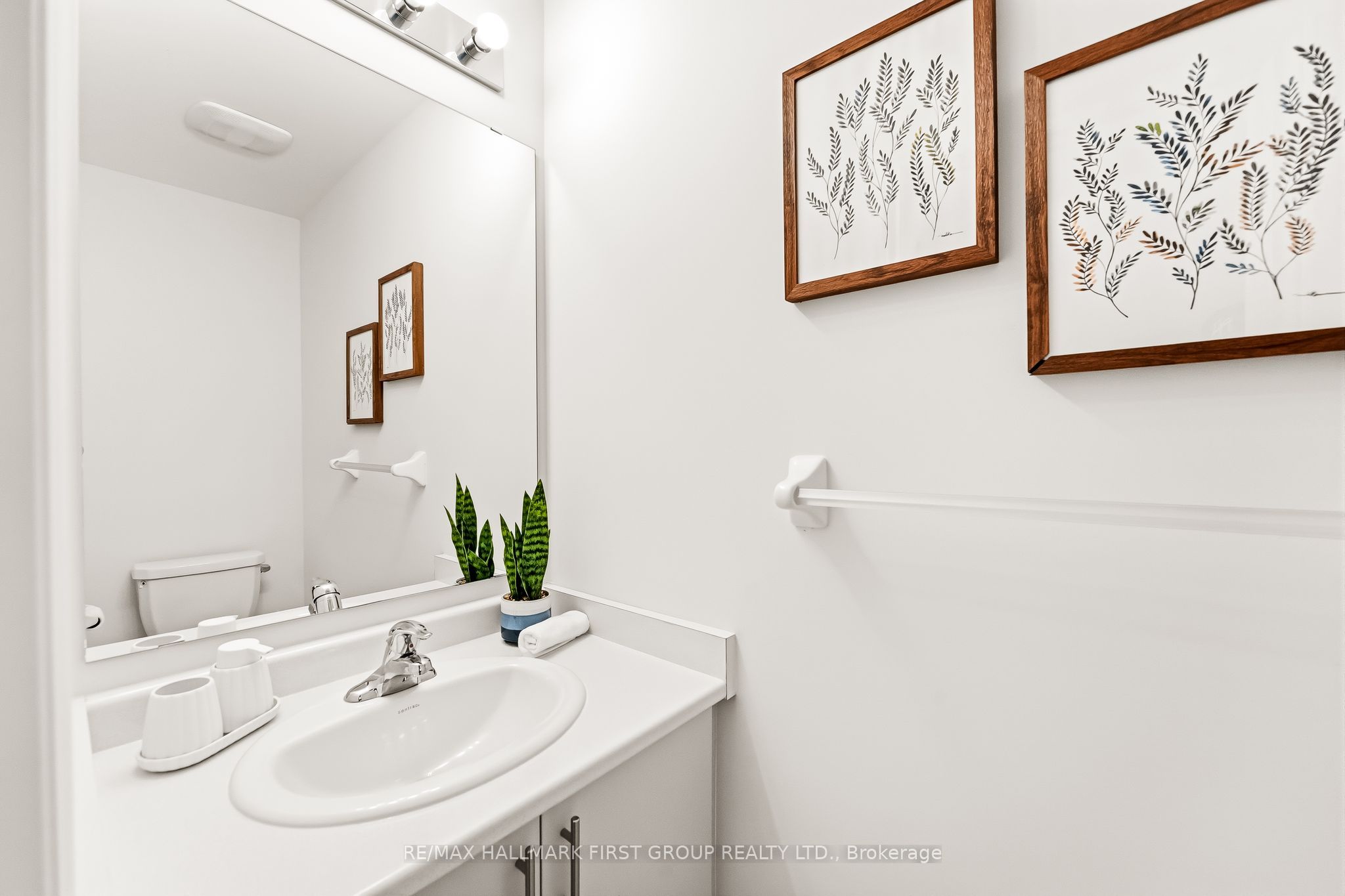 46 Hickey Lane Property Photo 11
