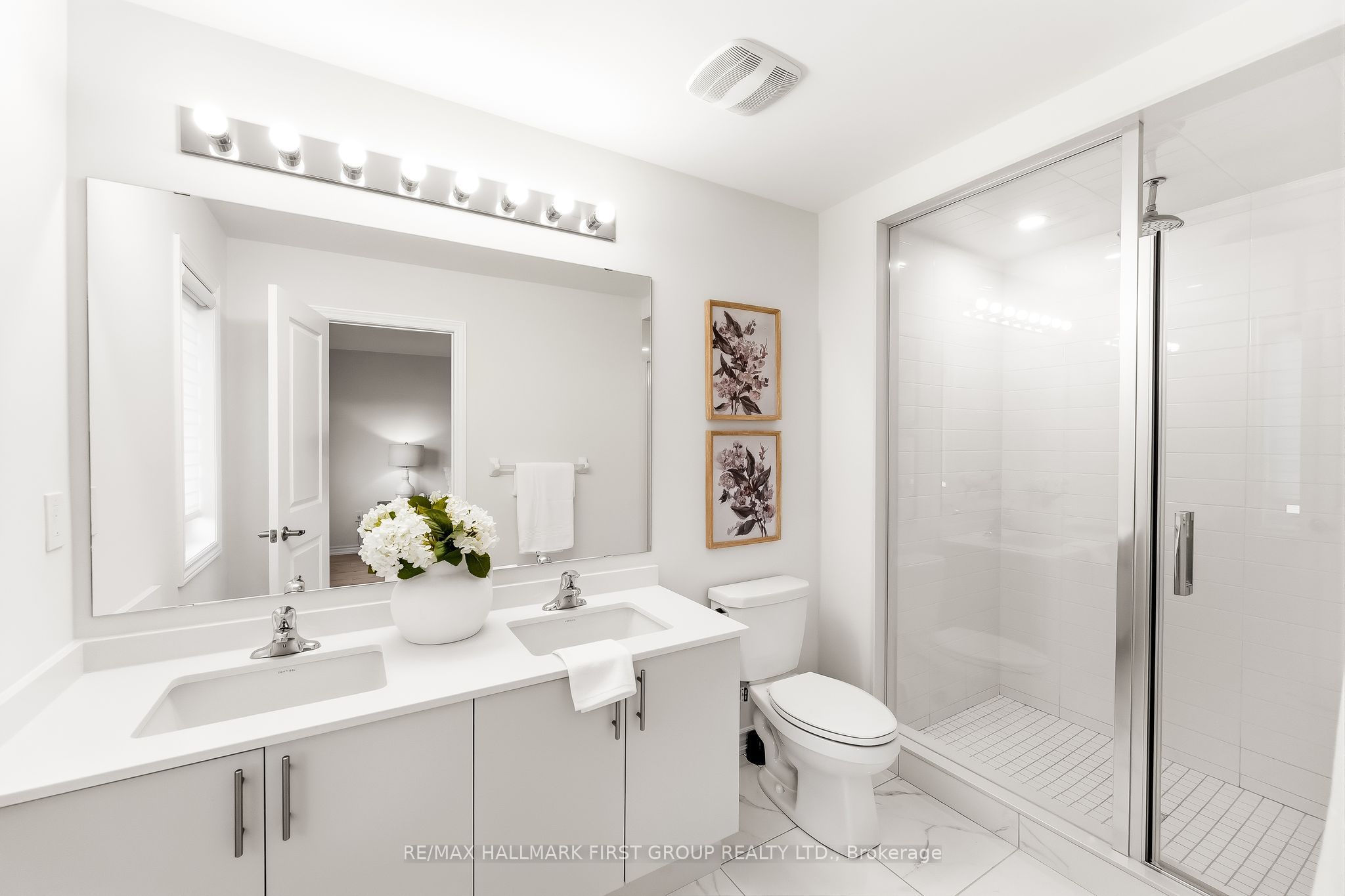 46 Hickey Lane Property Photo 13