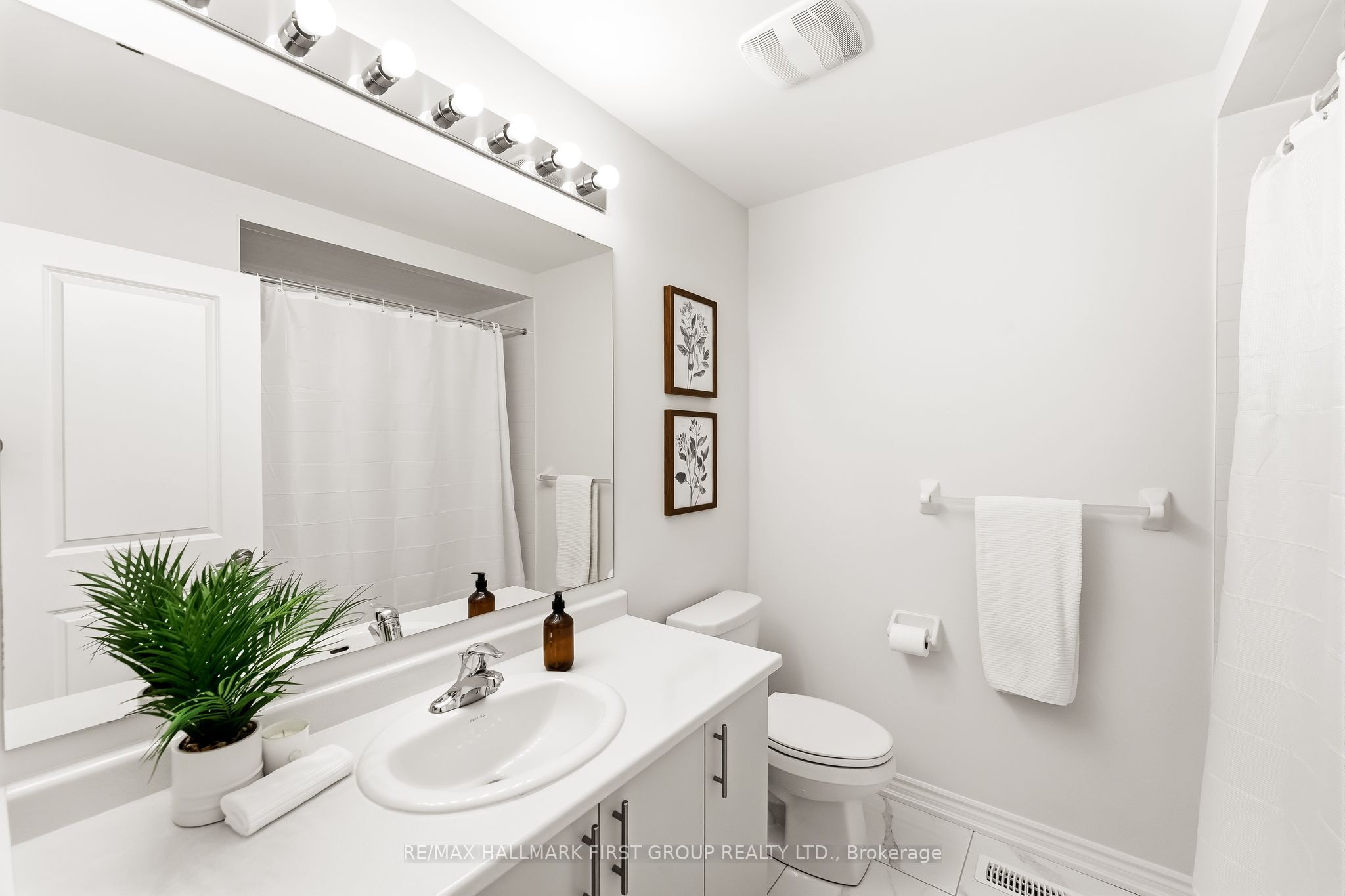 46 Hickey Lane Property Photo 16
