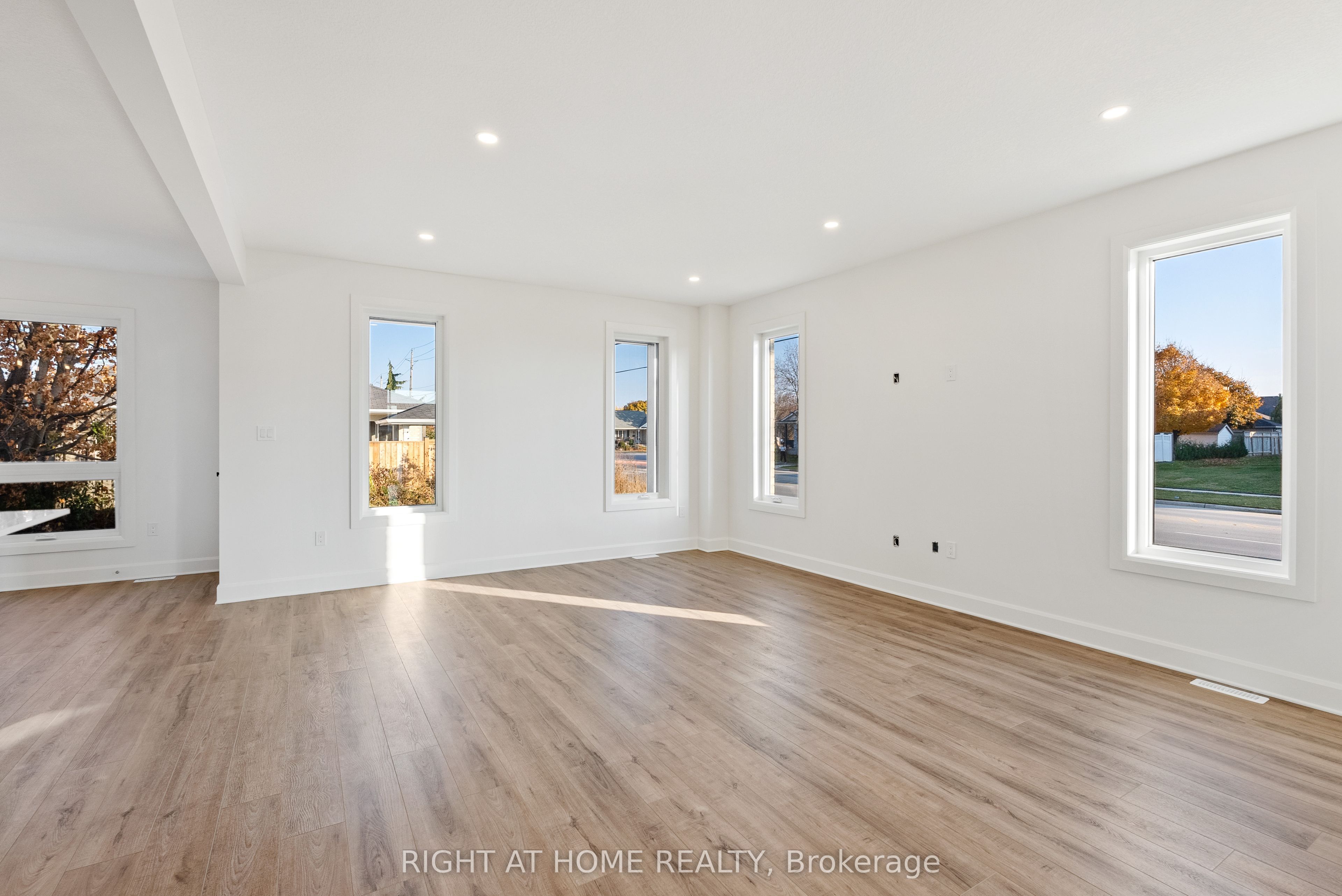 2 Welch Court Property Photo 6