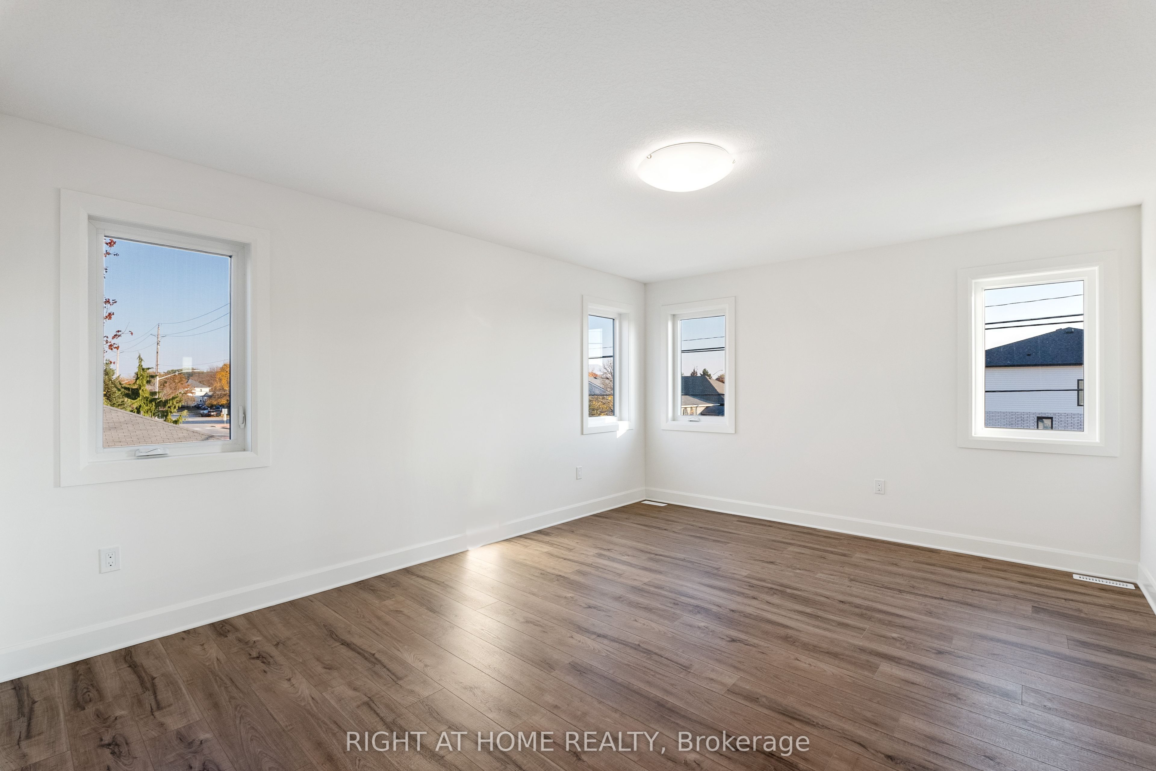 2 Welch Court Property Photo 13