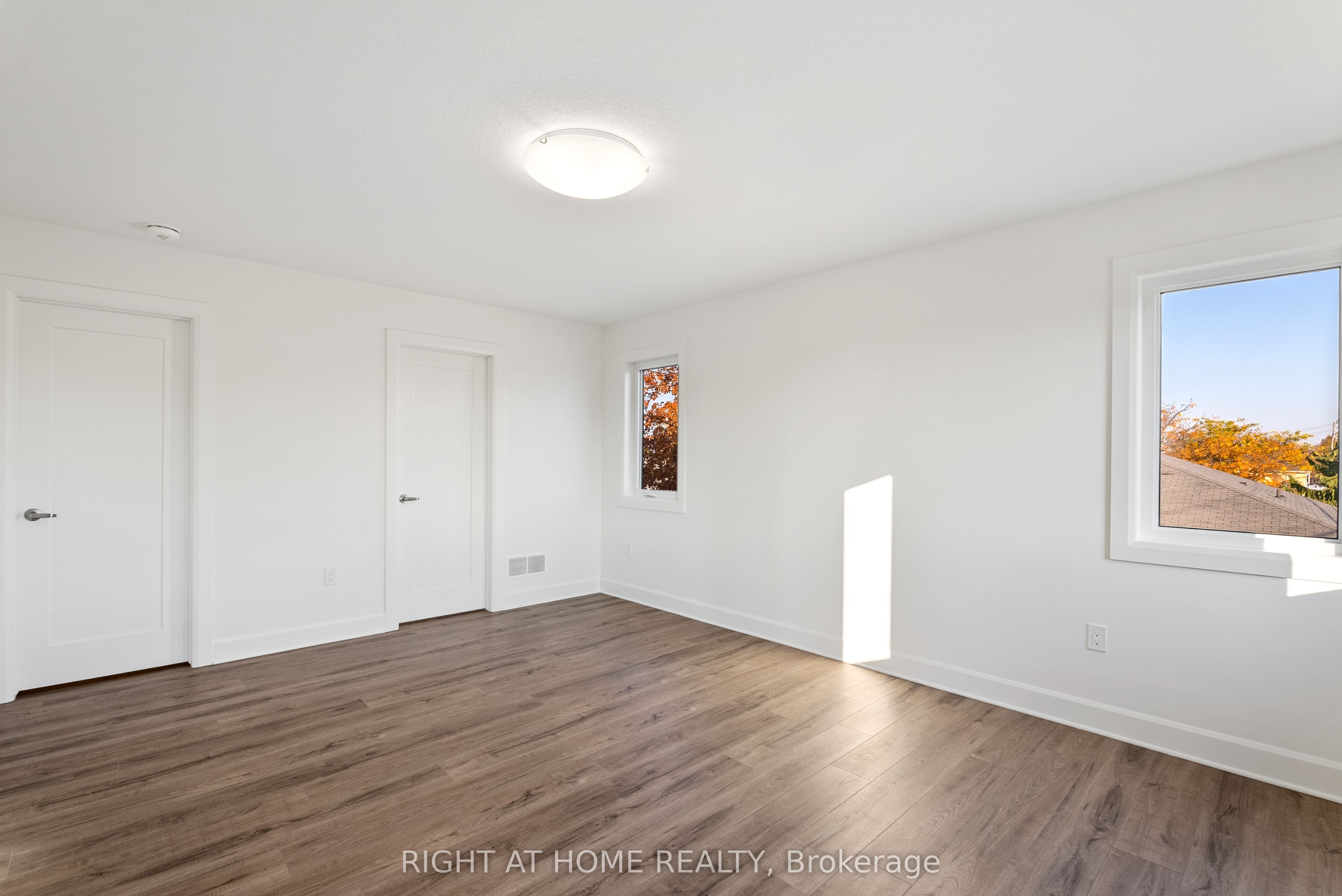 2 Welch Court Property Photo 14