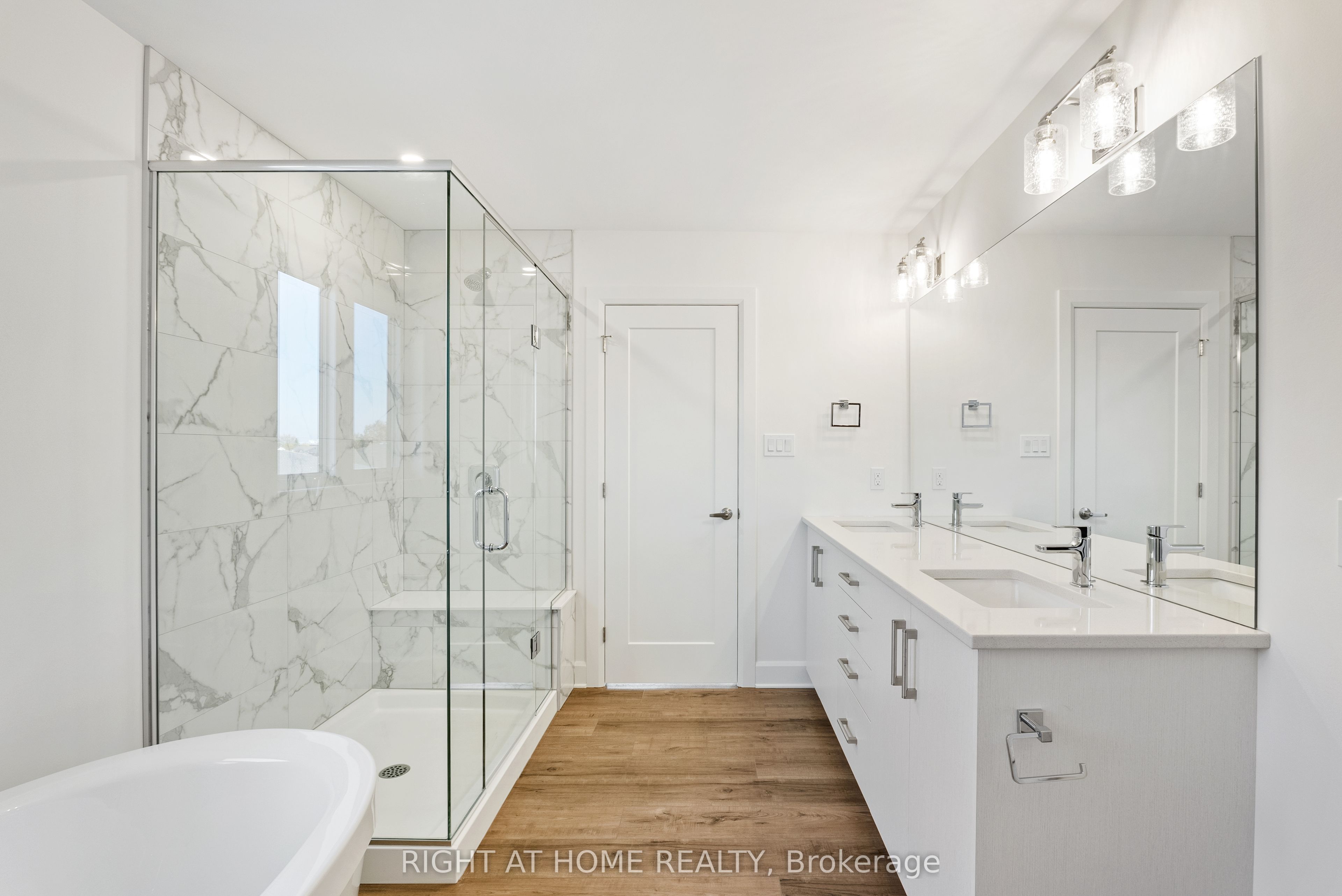 2 Welch Court Property Photo 15