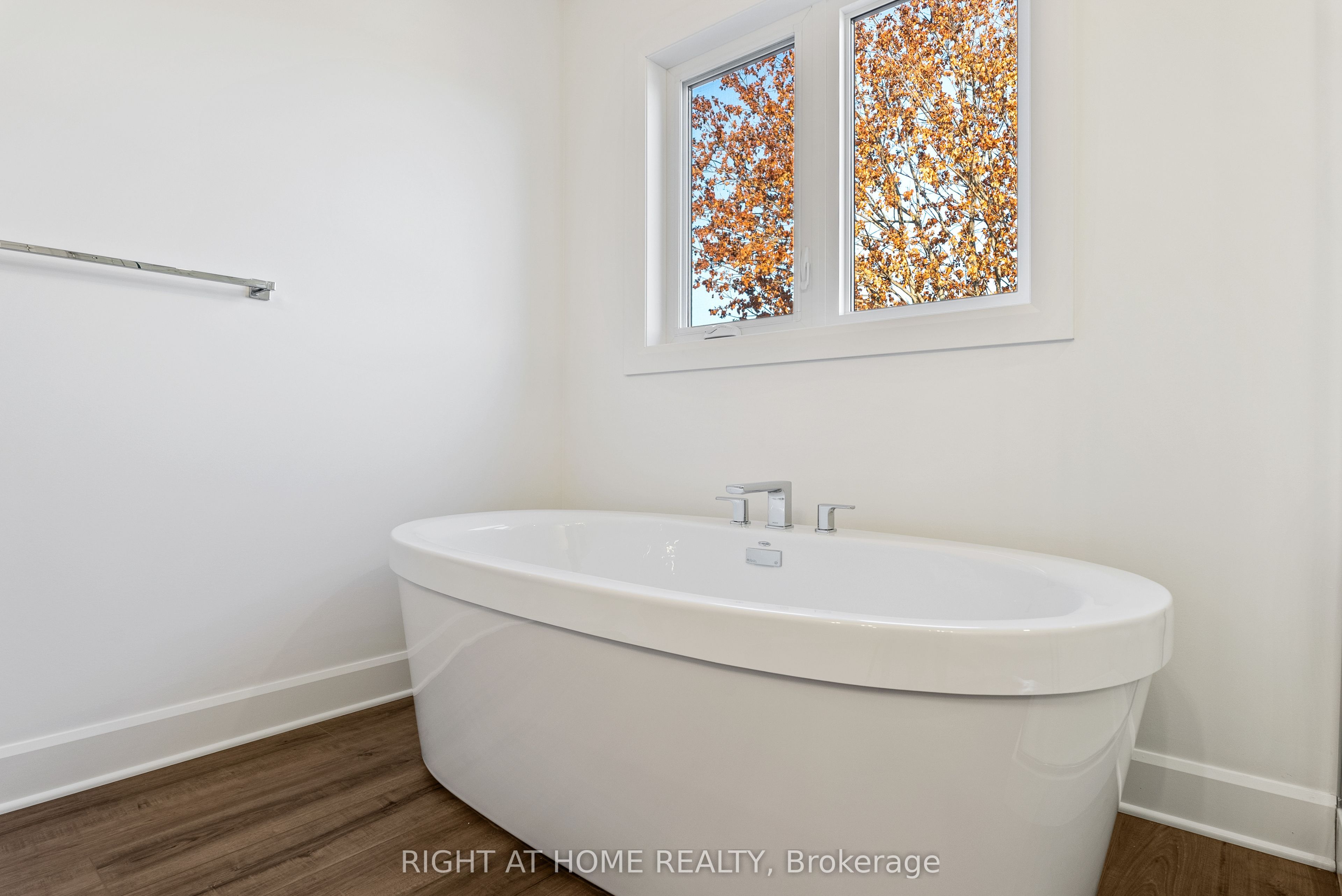 2 Welch Court Property Photo 17