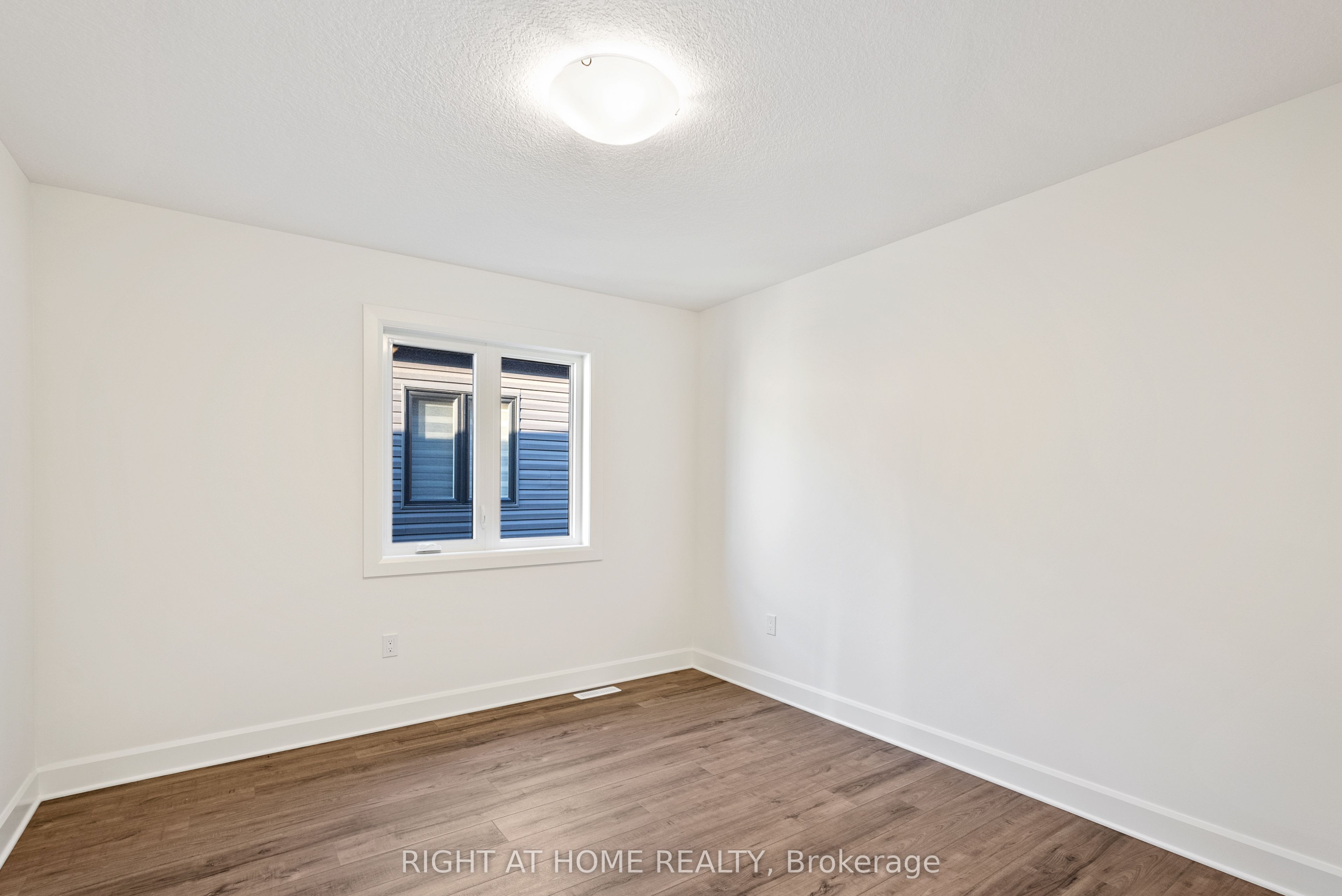 2 Welch Court Property Photo 19