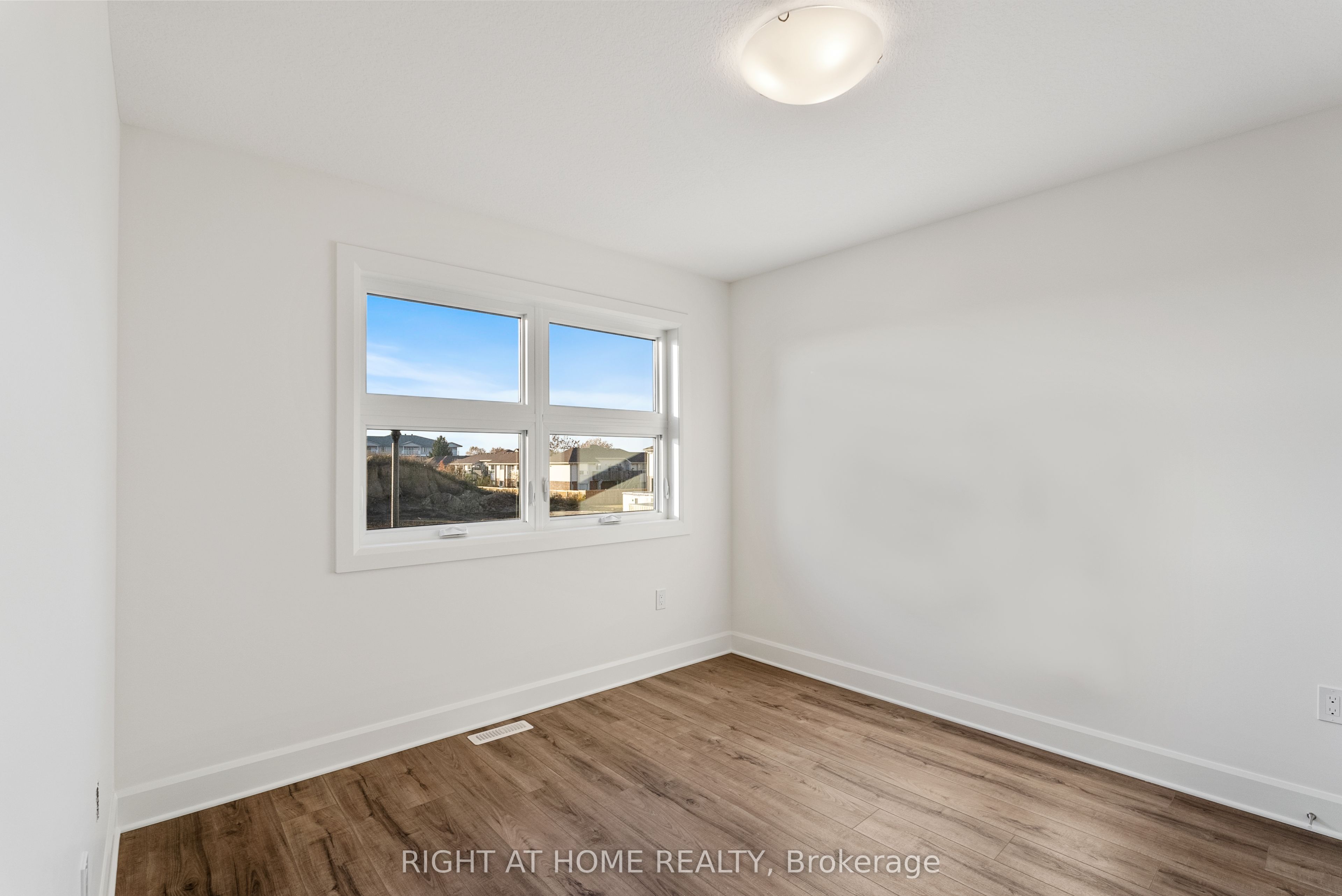 2 Welch Court Property Photo 23