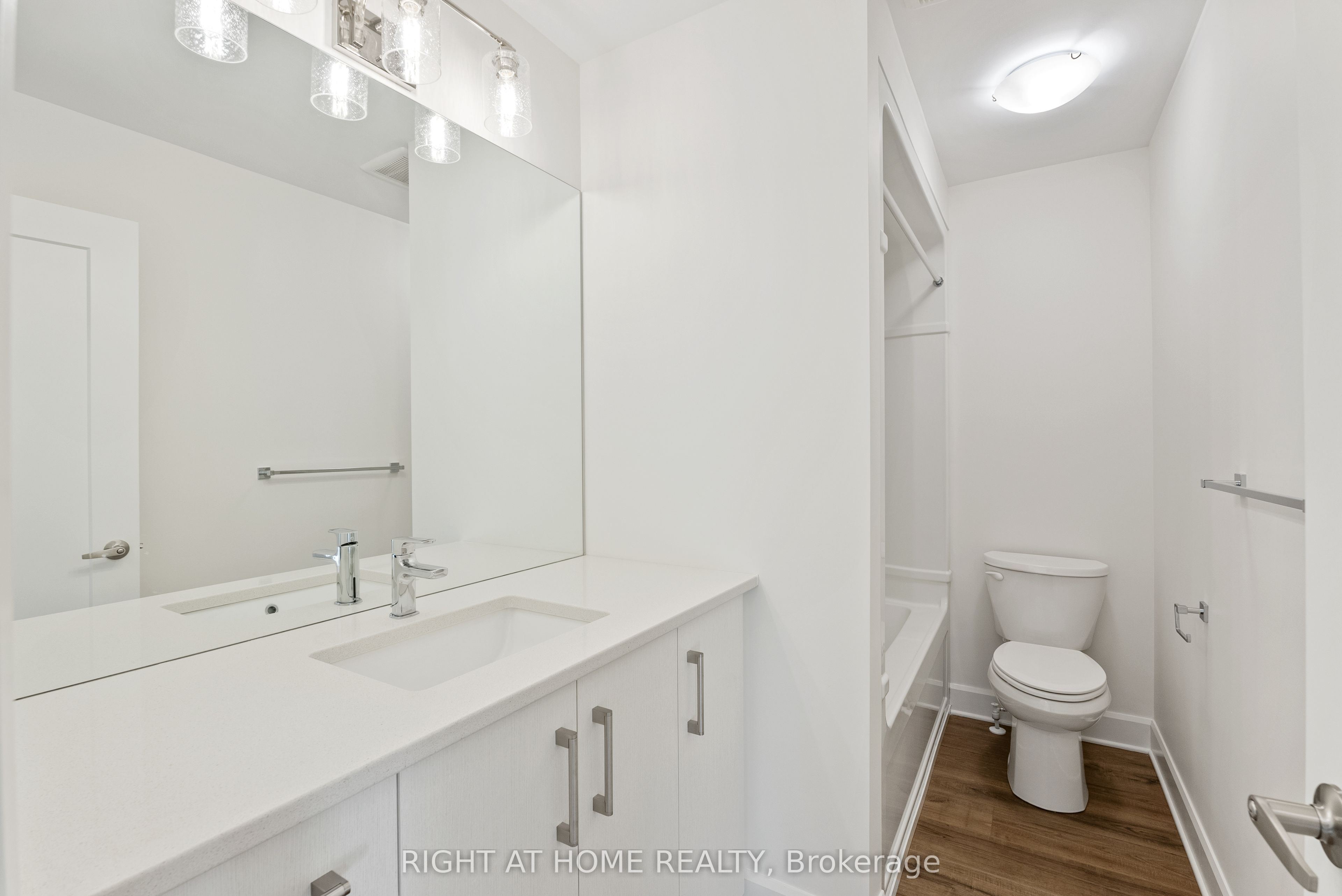 2 Welch Court Property Photo 25