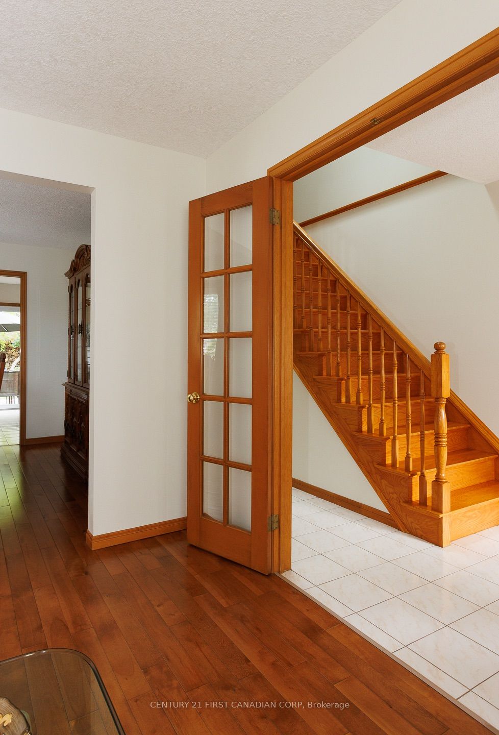 255 Deveron Crescent Property Photo 8