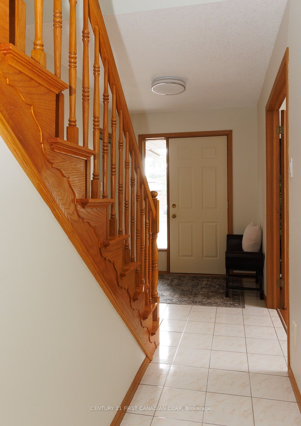 255 Deveron Crescent Property Photo 10