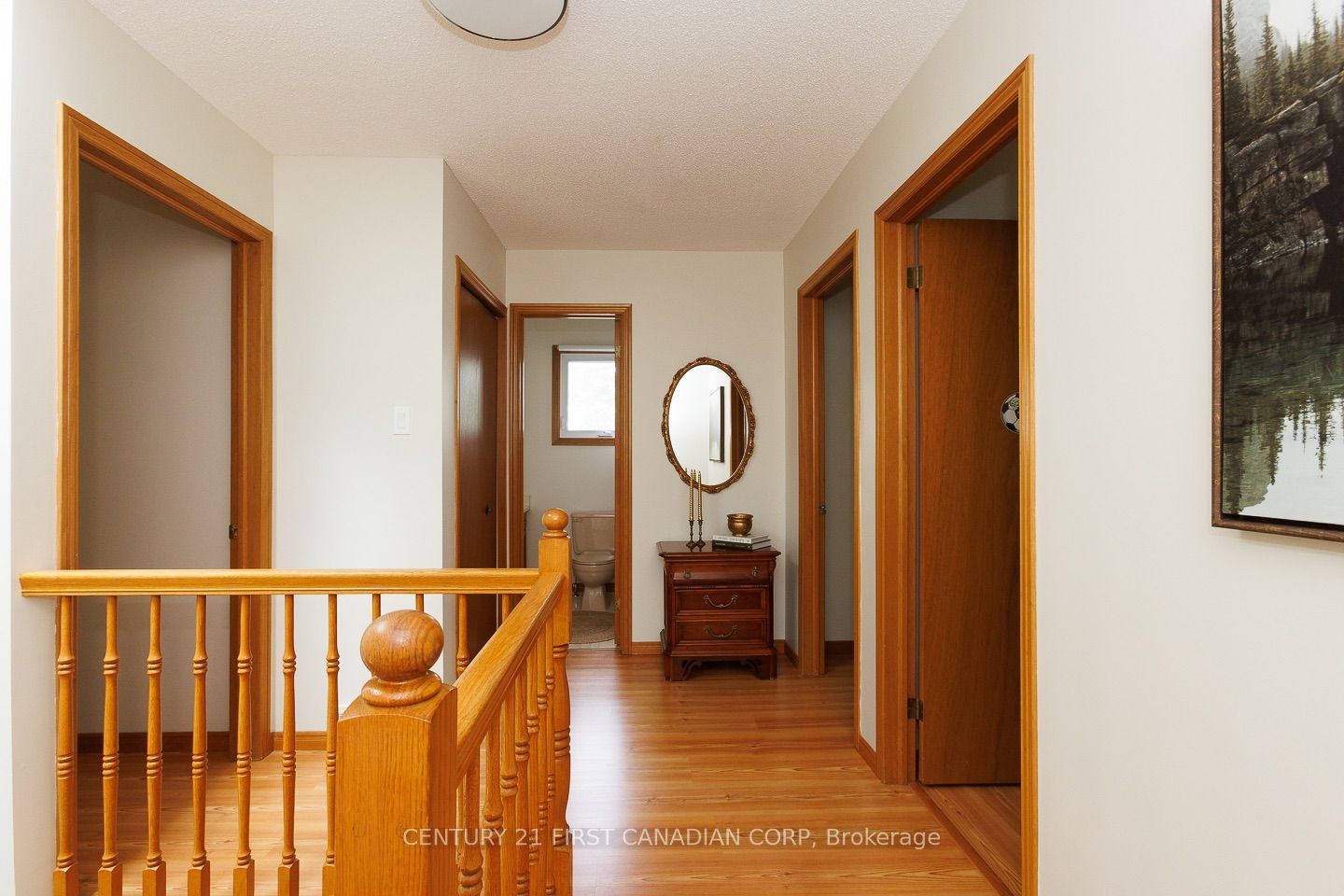 255 Deveron Crescent Property Photo 22