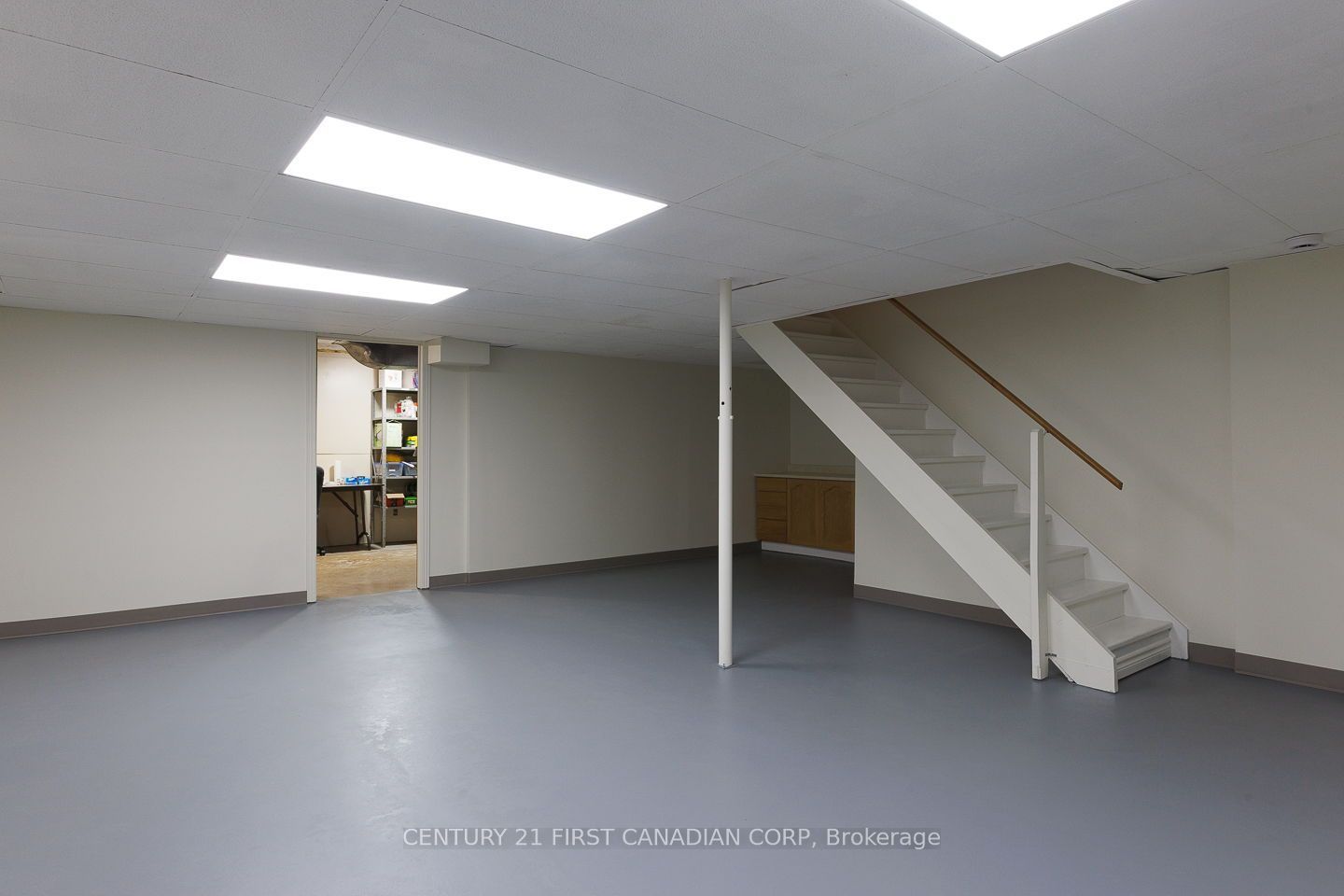 255 Deveron Crescent Property Photo 45