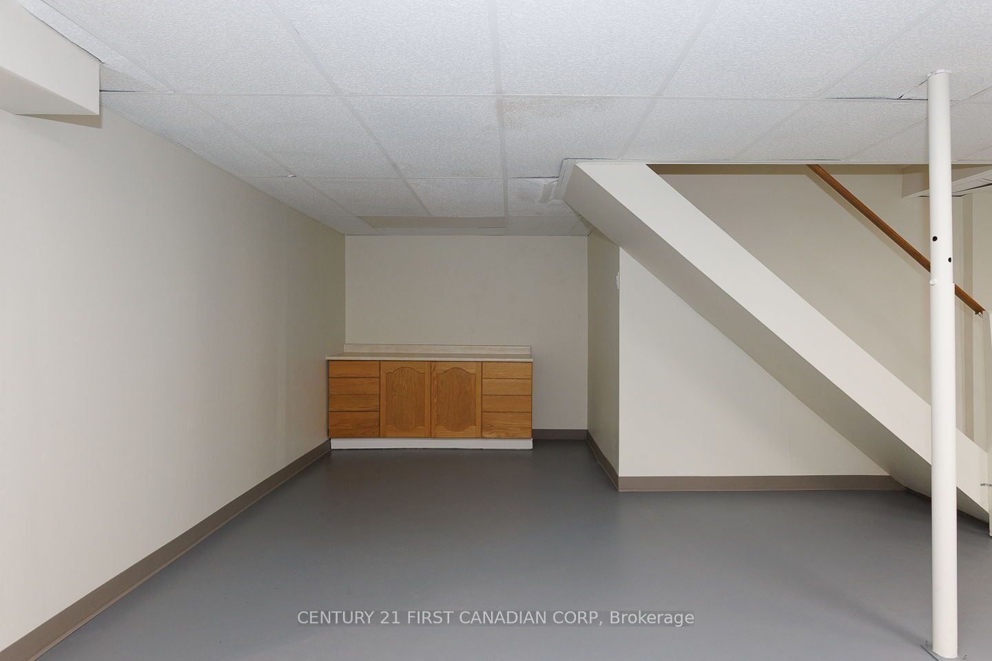 255 Deveron Crescent Property Photo 46