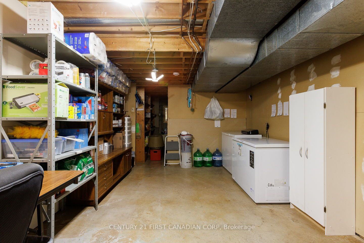 255 Deveron Crescent Property Photo 50