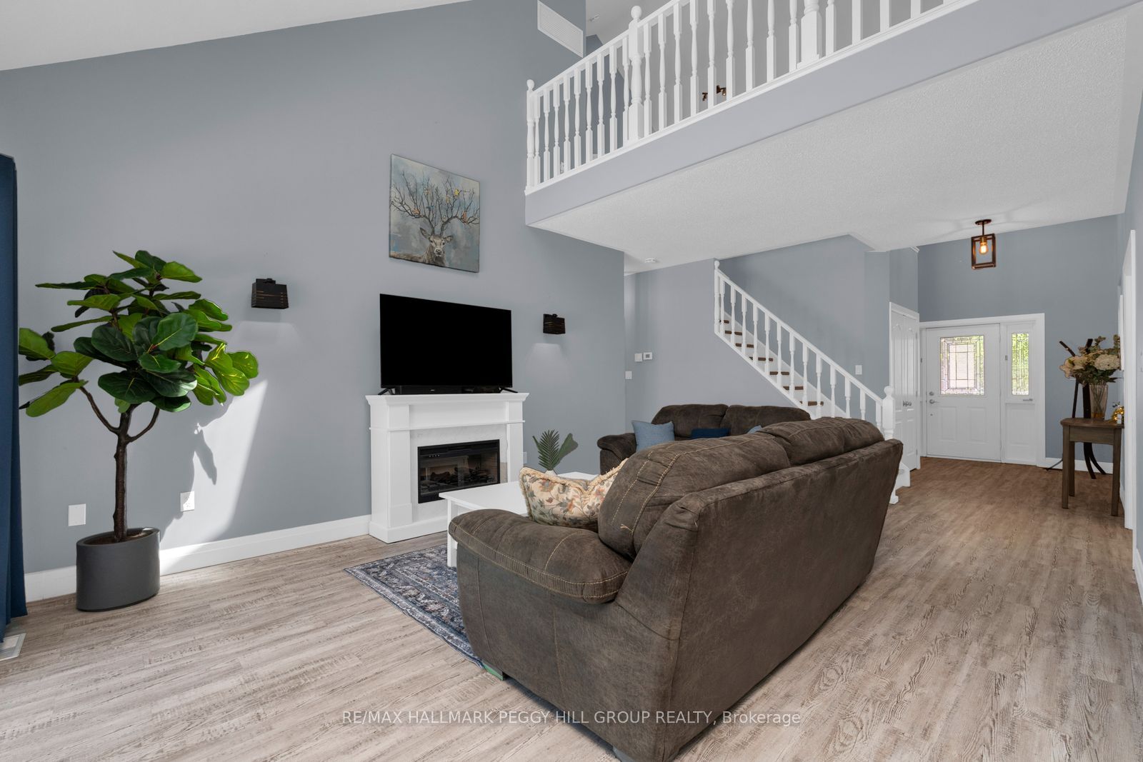 155 Forest Glen Drive Property Photo 6