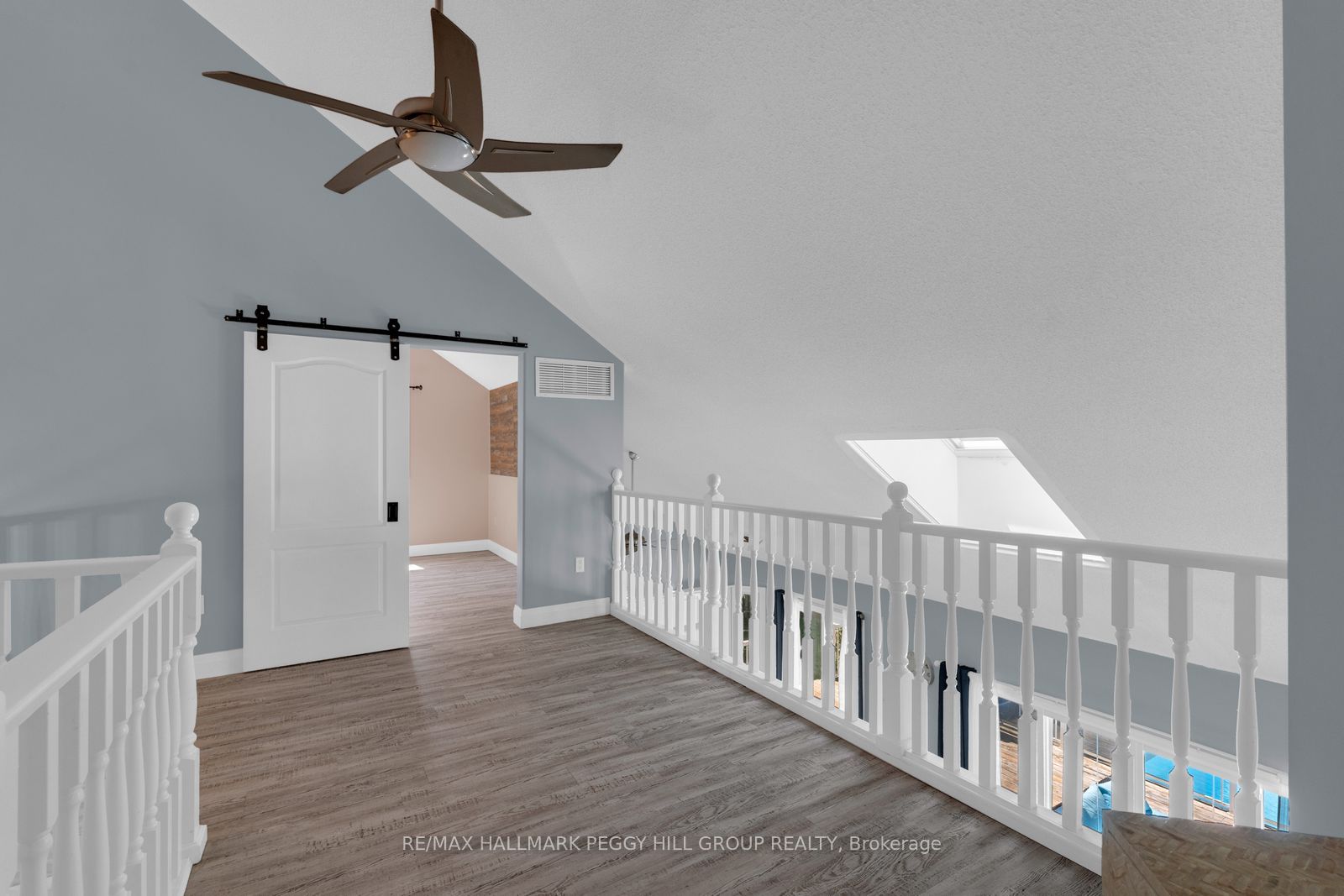 155 Forest Glen Drive Property Photo 13
