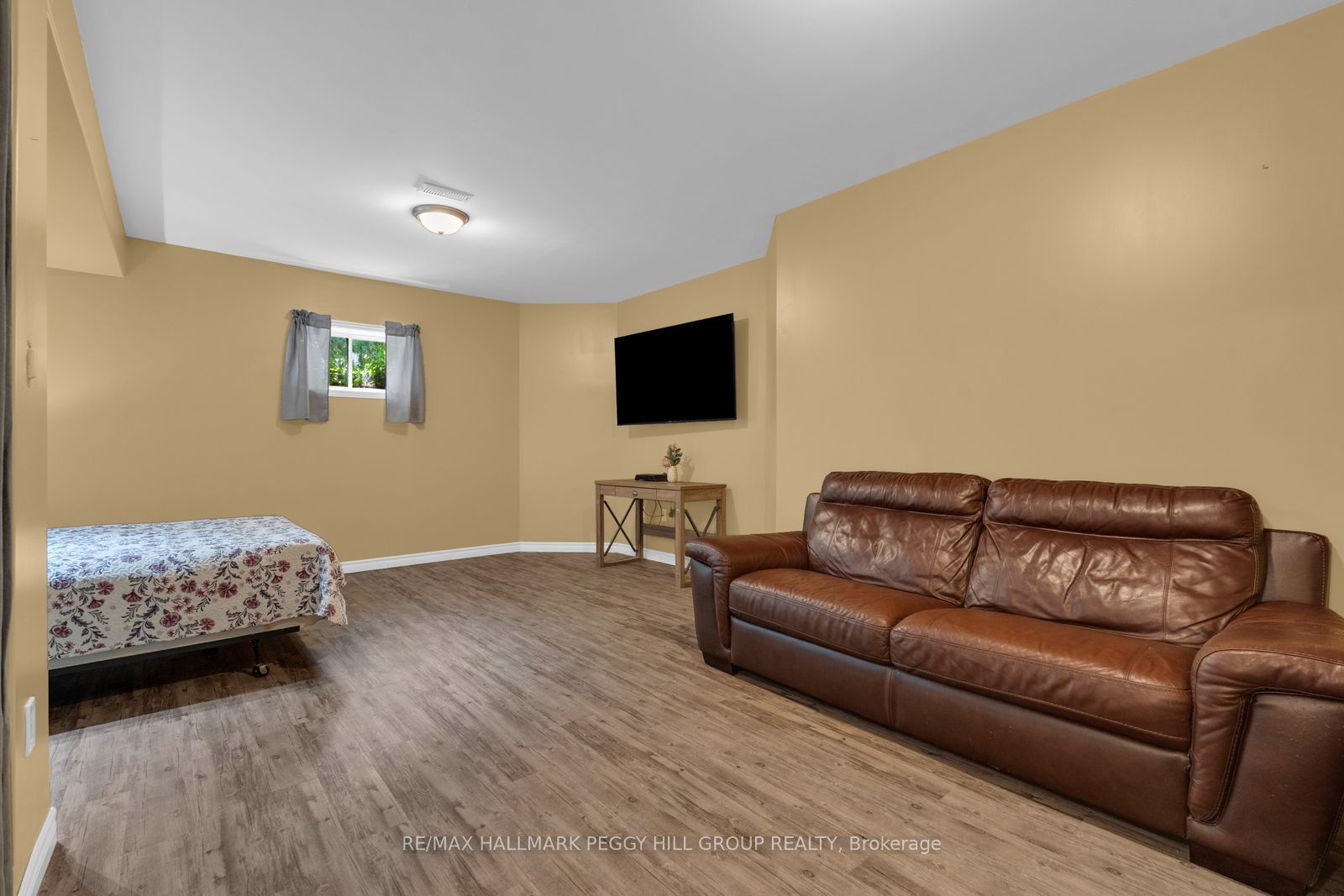 155 Forest Glen Drive Property Photo 16