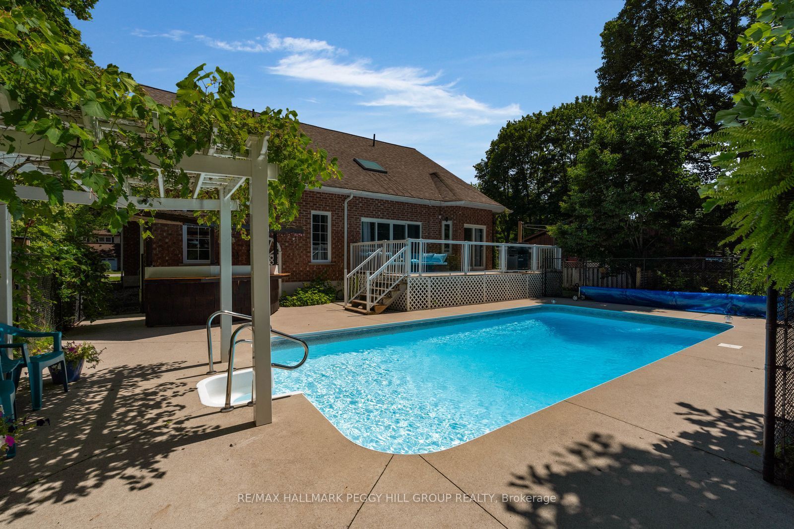 155 Forest Glen Drive Property Photo 19