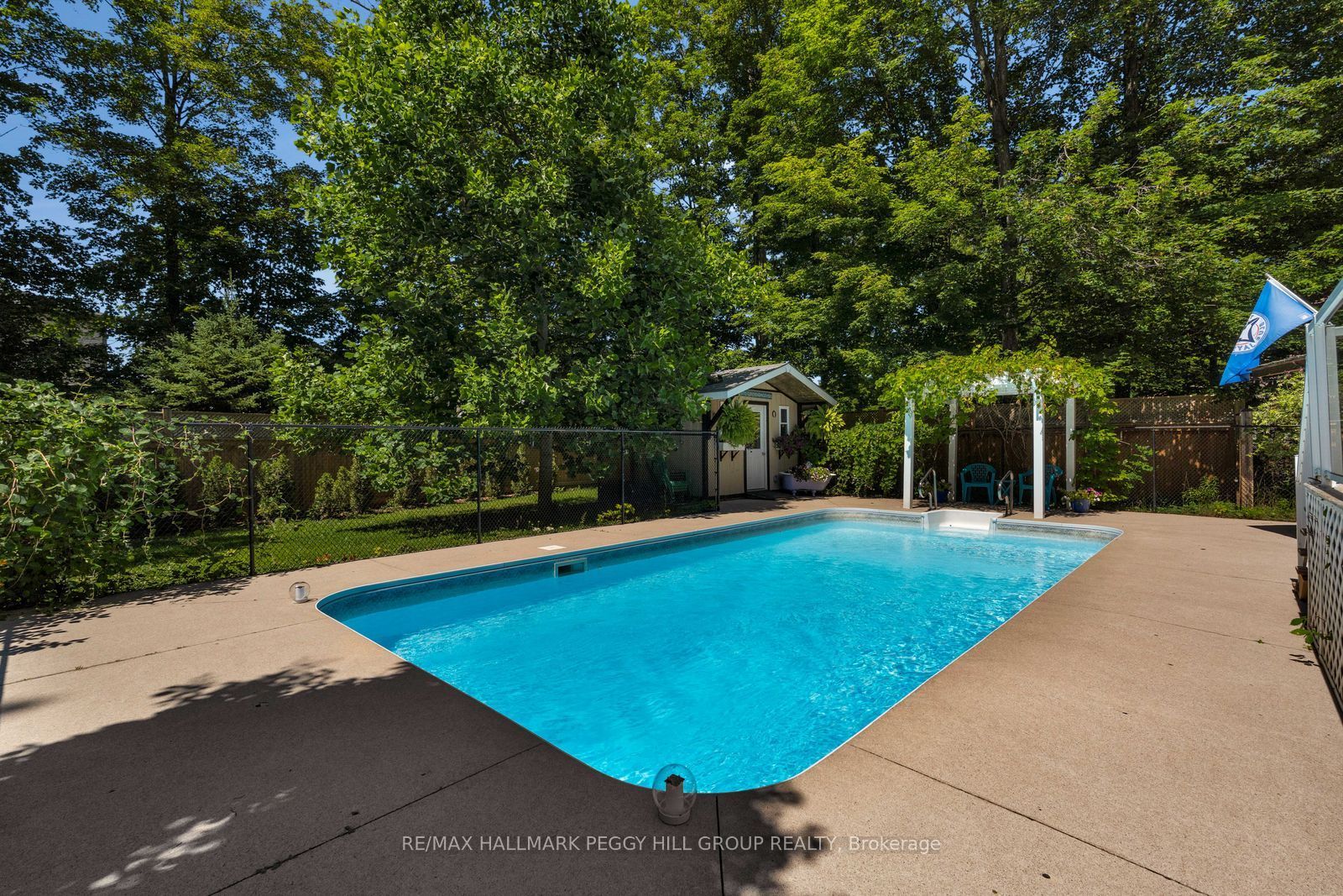 155 Forest Glen Drive Property Photo 20
