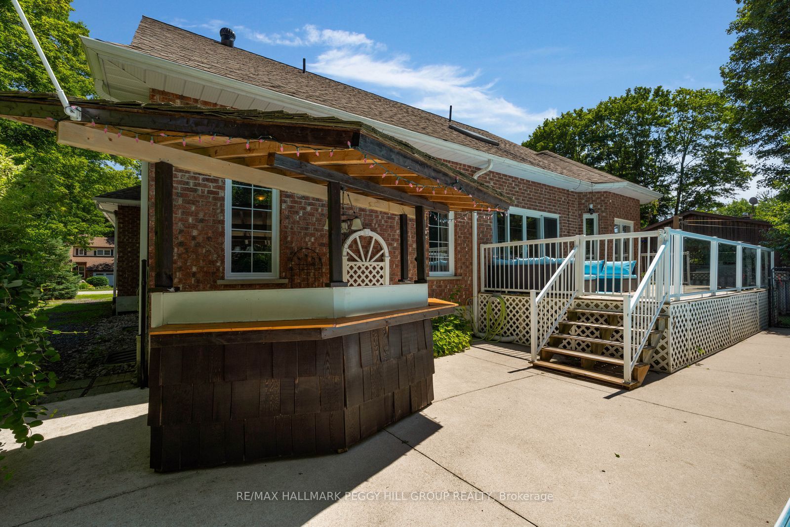 155 Forest Glen Drive Property Photo 22