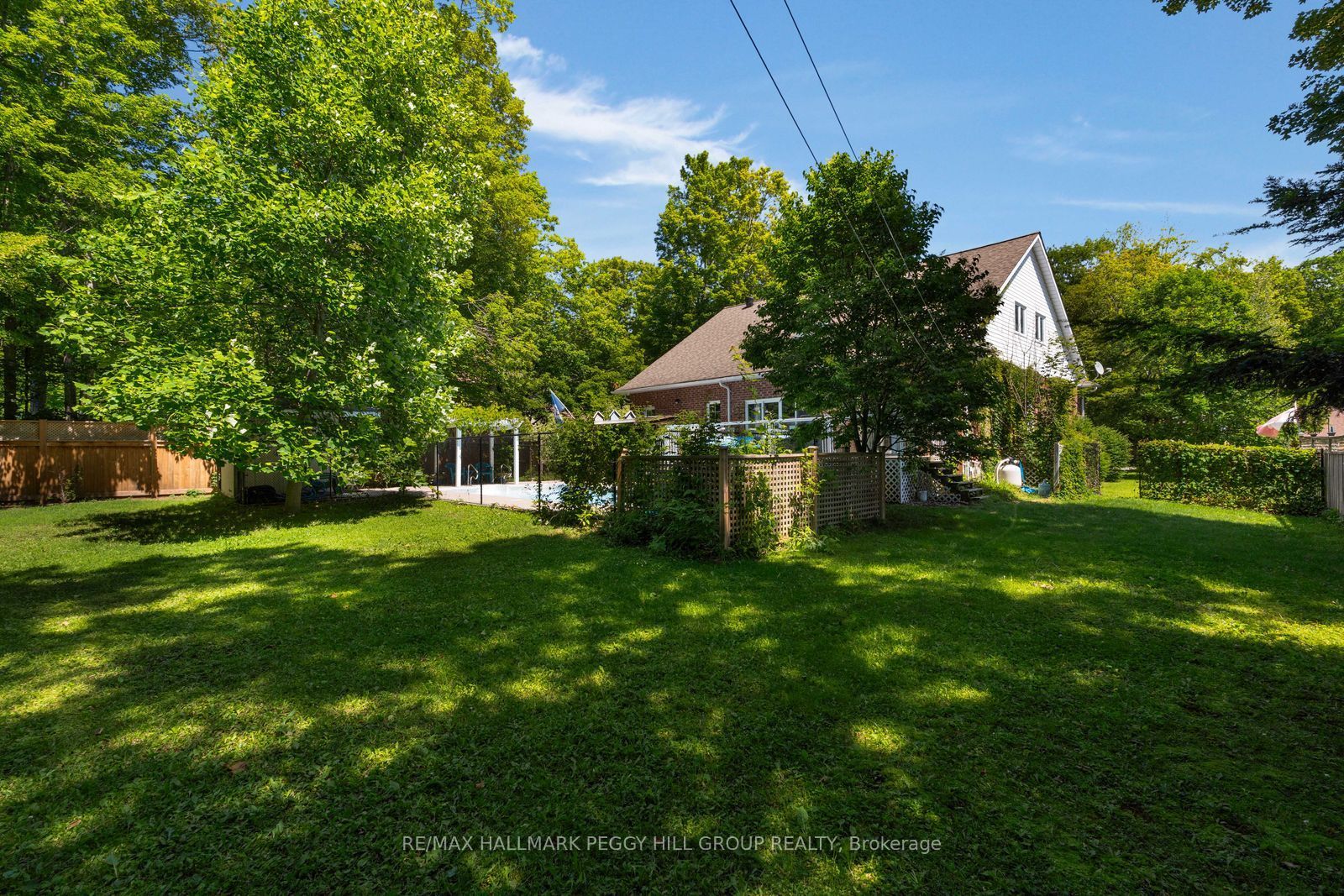 155 Forest Glen Drive Property Photo 23