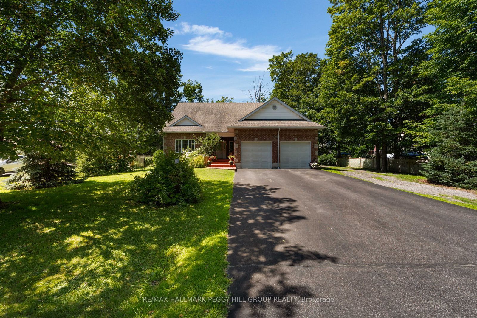 155 Forest Glen Drive Property Photo 26