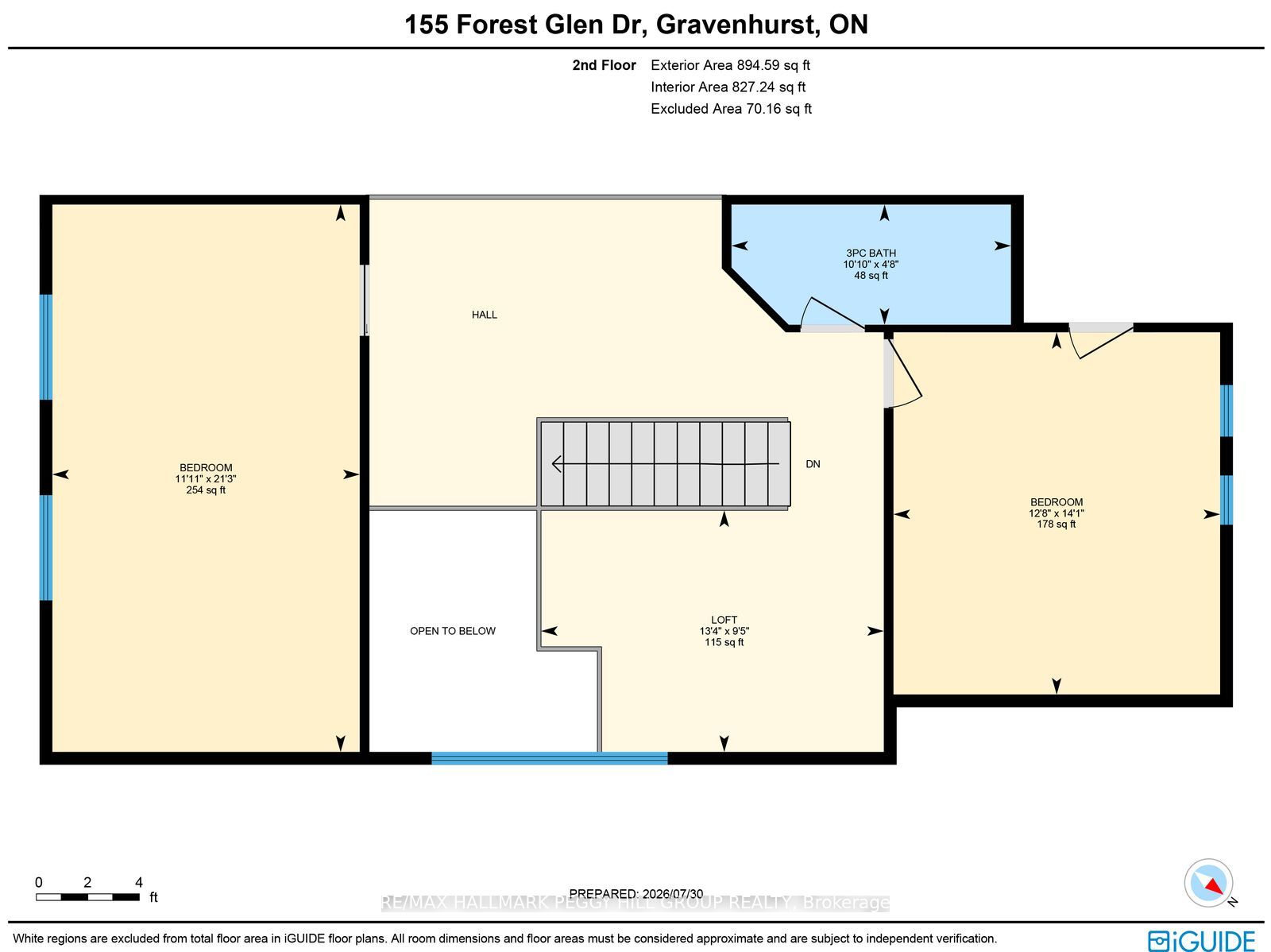 155 Forest Glen Drive Property Photo 28