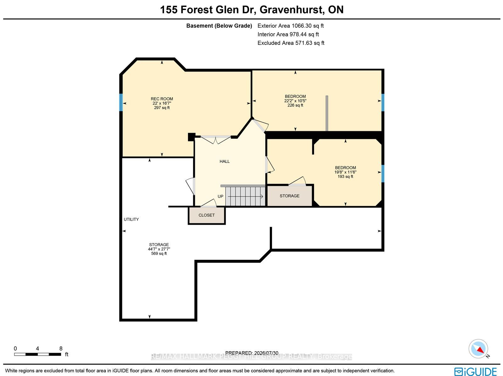155 Forest Glen Drive Property Photo 29