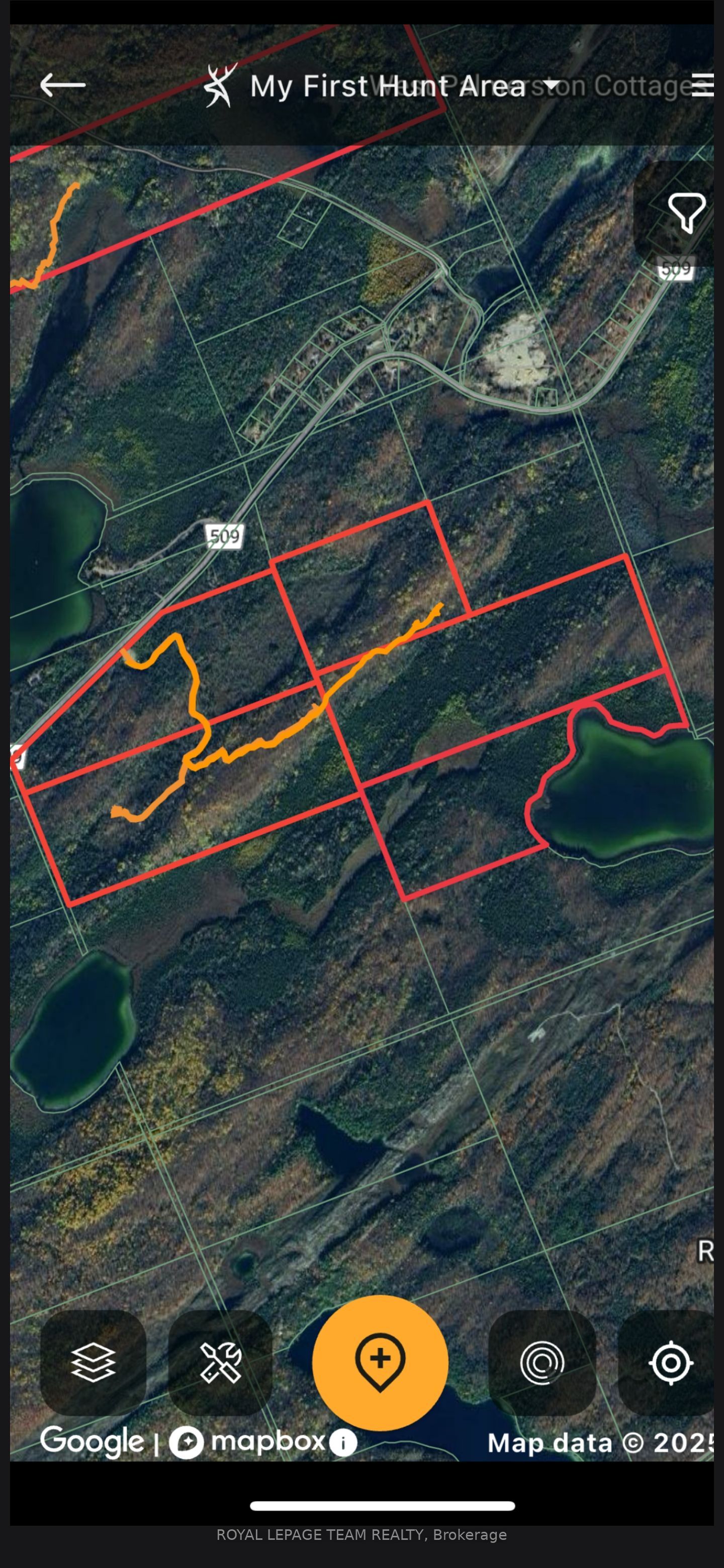 509 S Road Road Property Photo 4