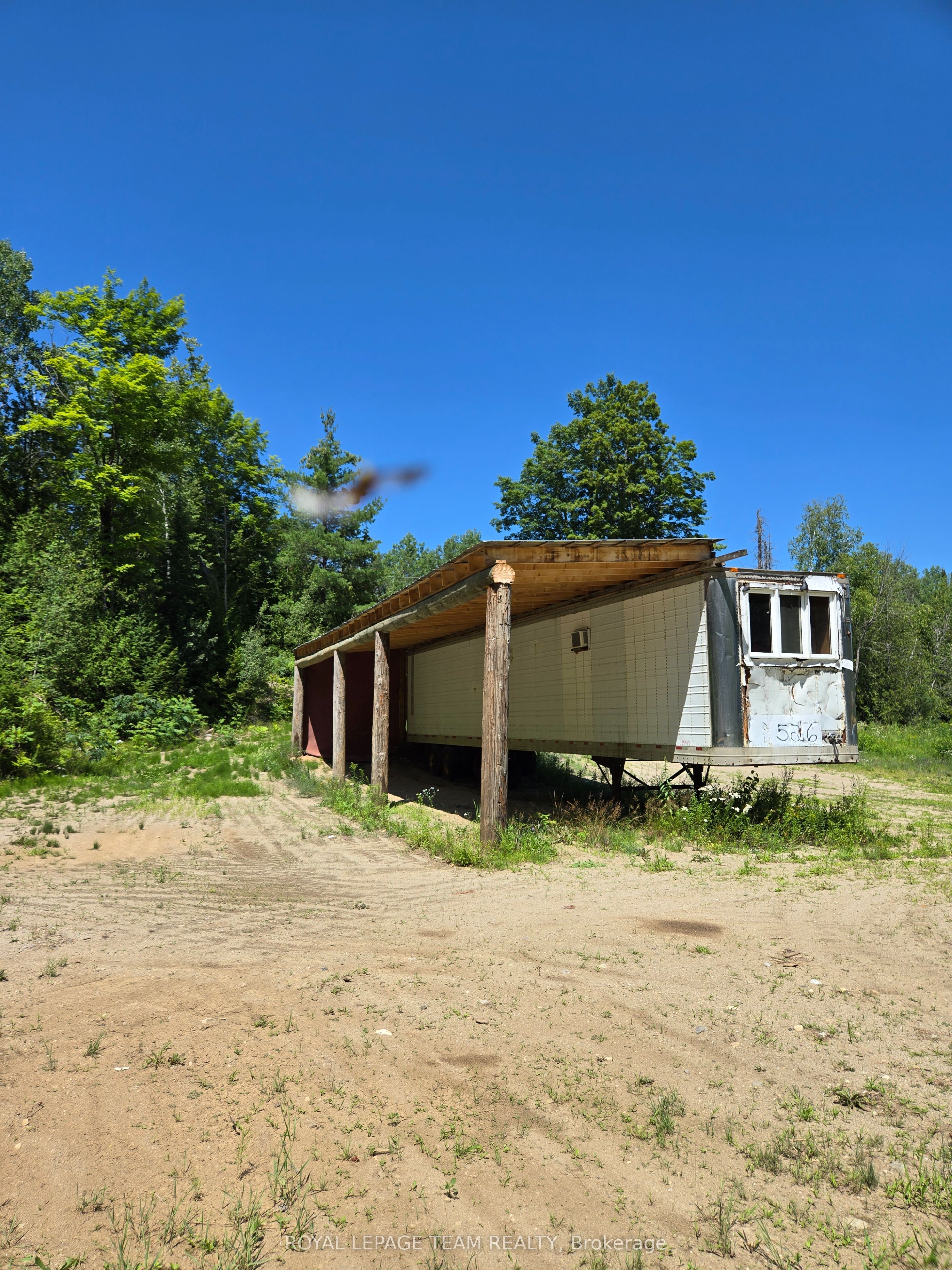 509 S Road Road Property Photo 6