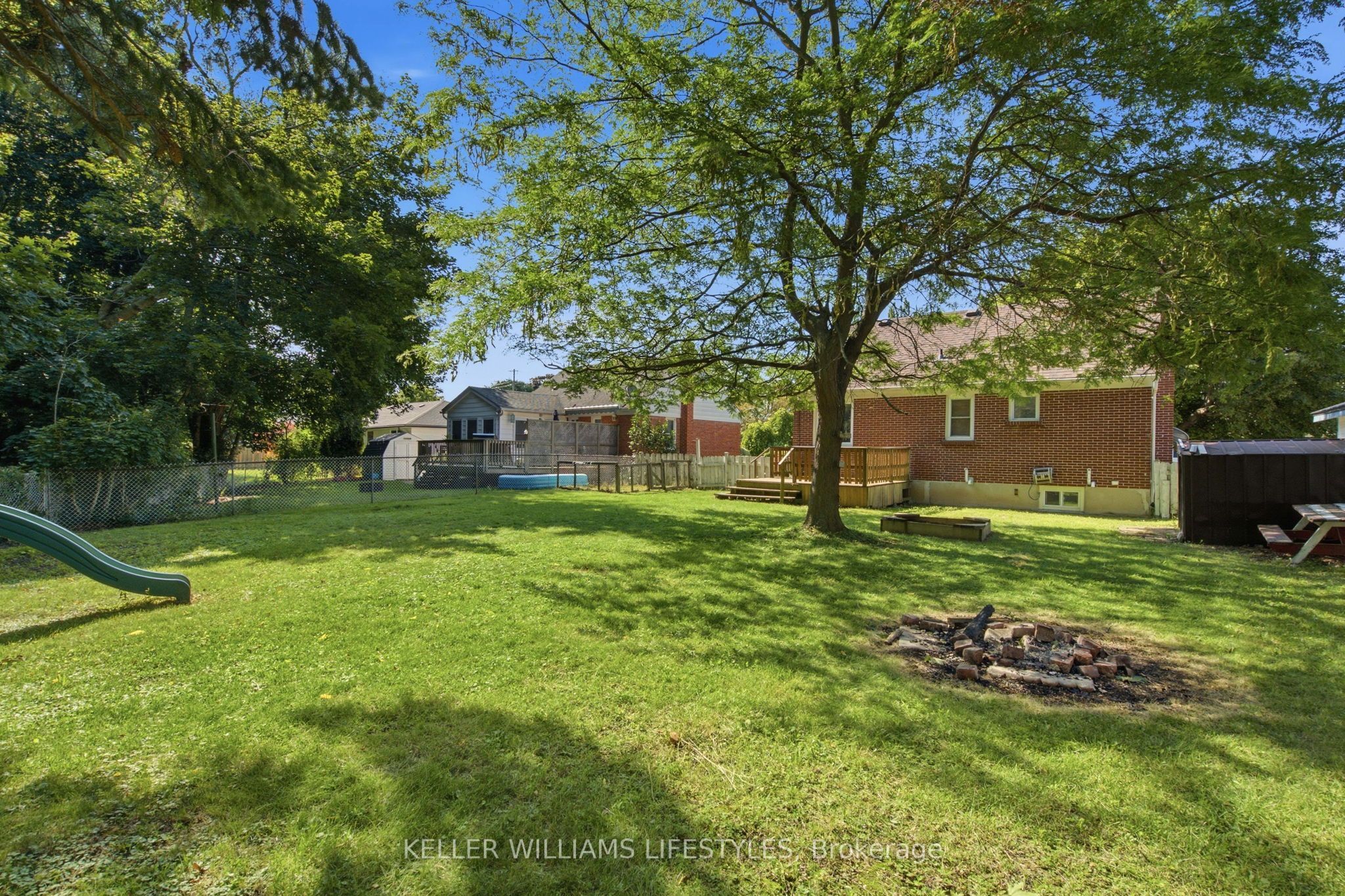 60 Churchill Crescent Property Photo 33