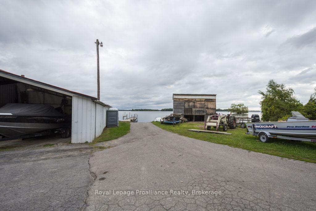 11438c Loyalist Parkway Property Photo 39
