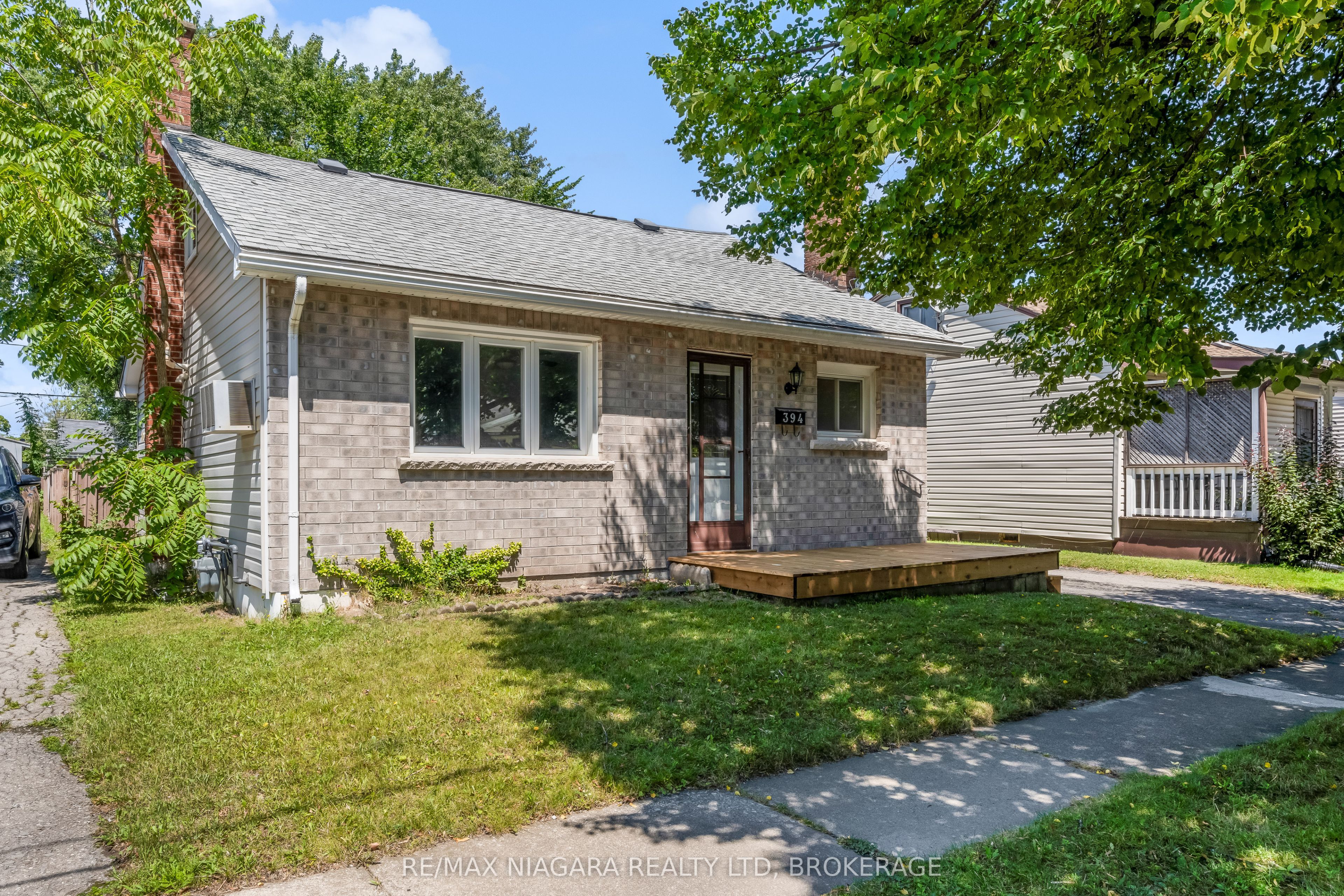 394 Simpson Avenue Property Photo 3