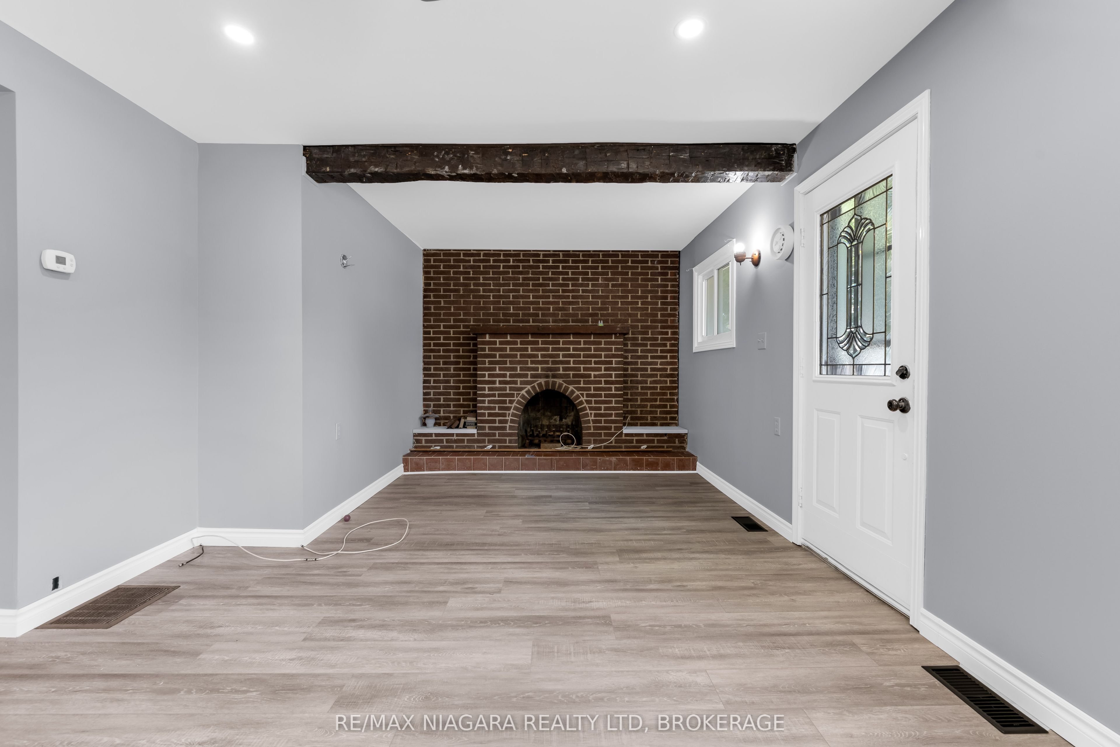 394 Simpson Avenue Property Photo 4