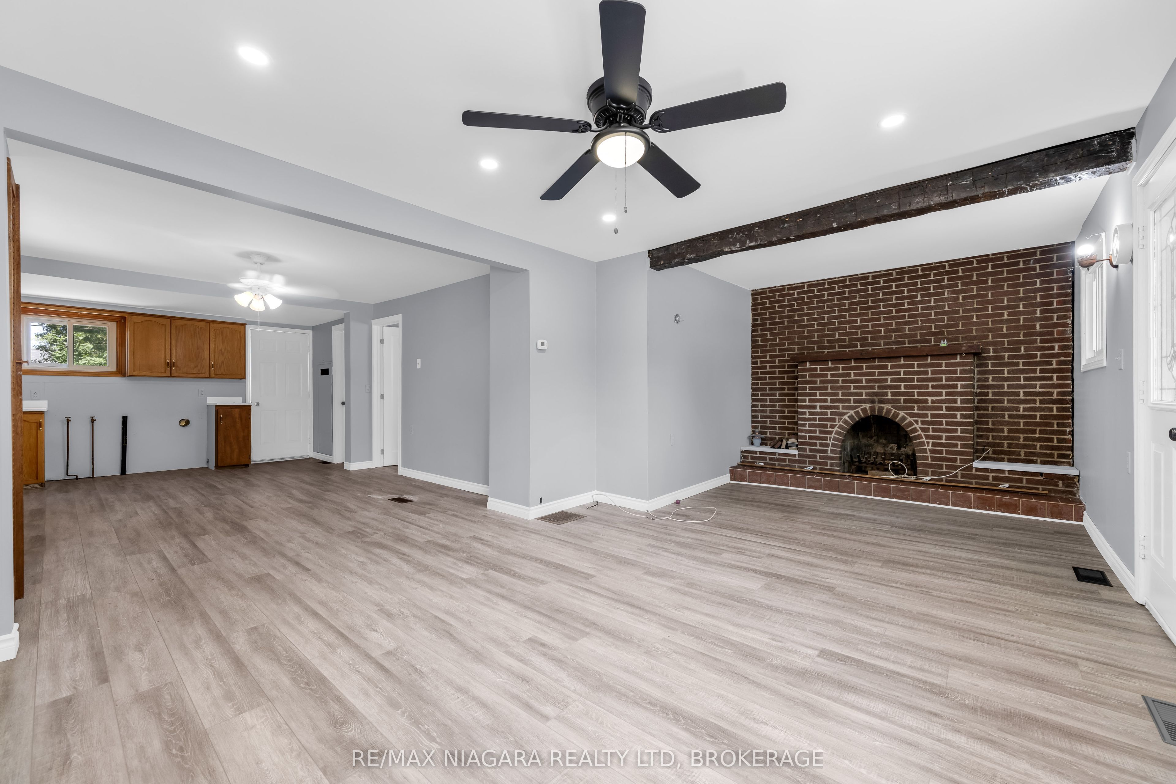 394 Simpson Avenue Property Photo 5