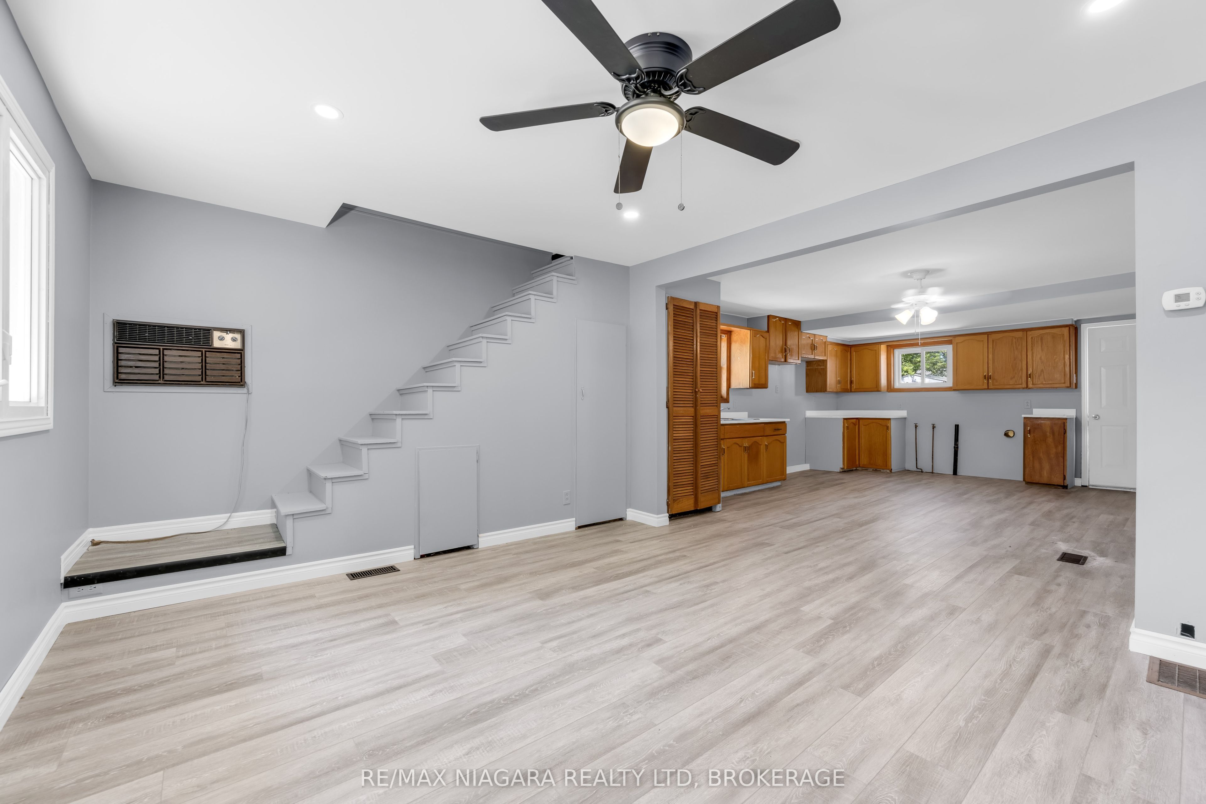 394 Simpson Avenue Property Photo 6