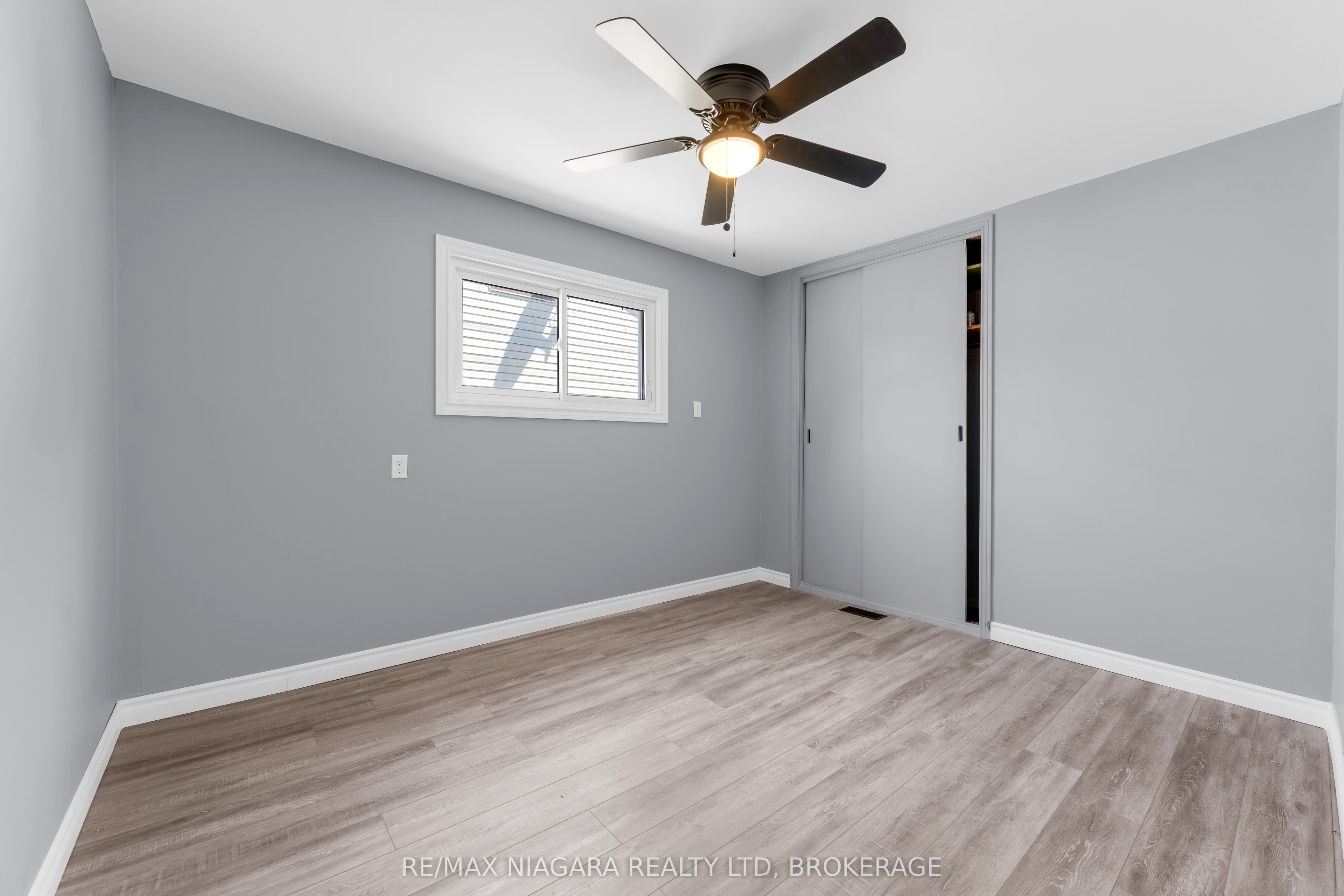 394 Simpson Avenue Property Photo 11
