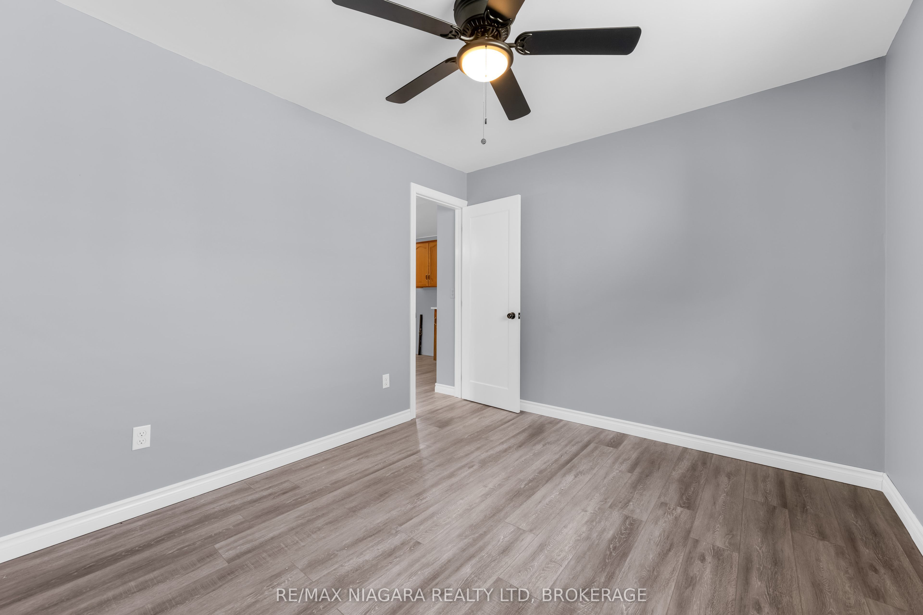394 Simpson Avenue Property Photo 12