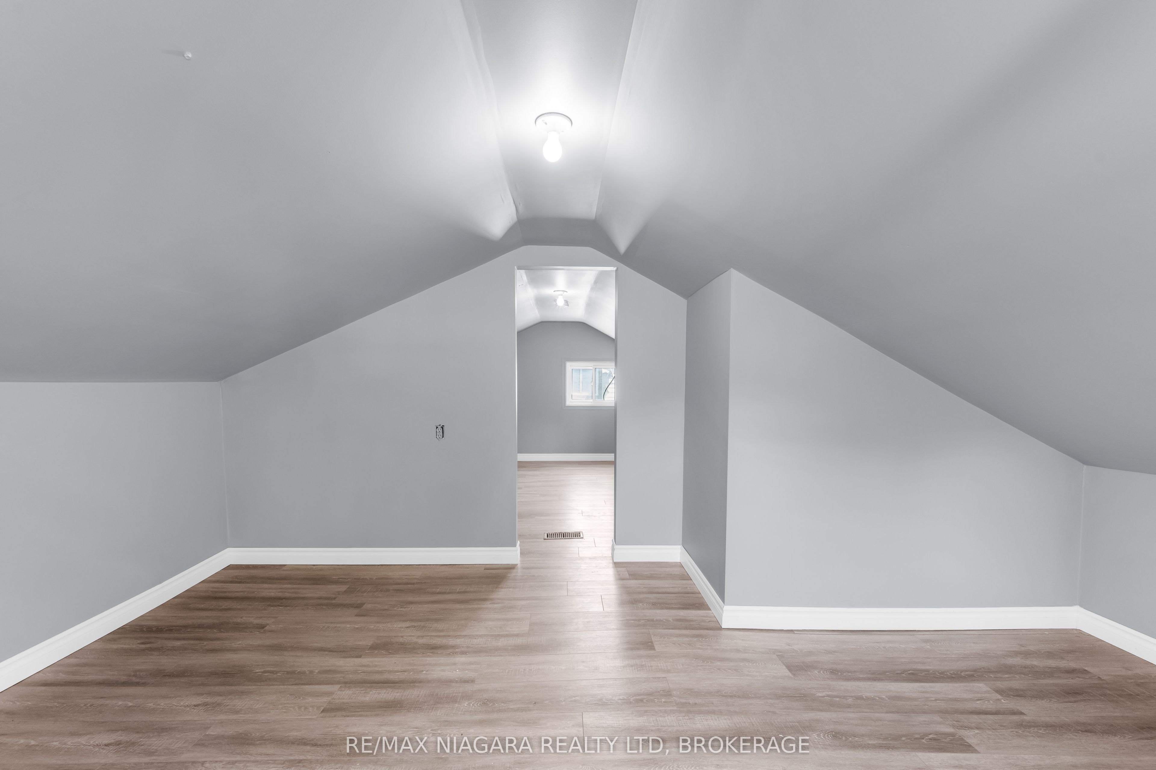 394 Simpson Avenue Property Photo 14