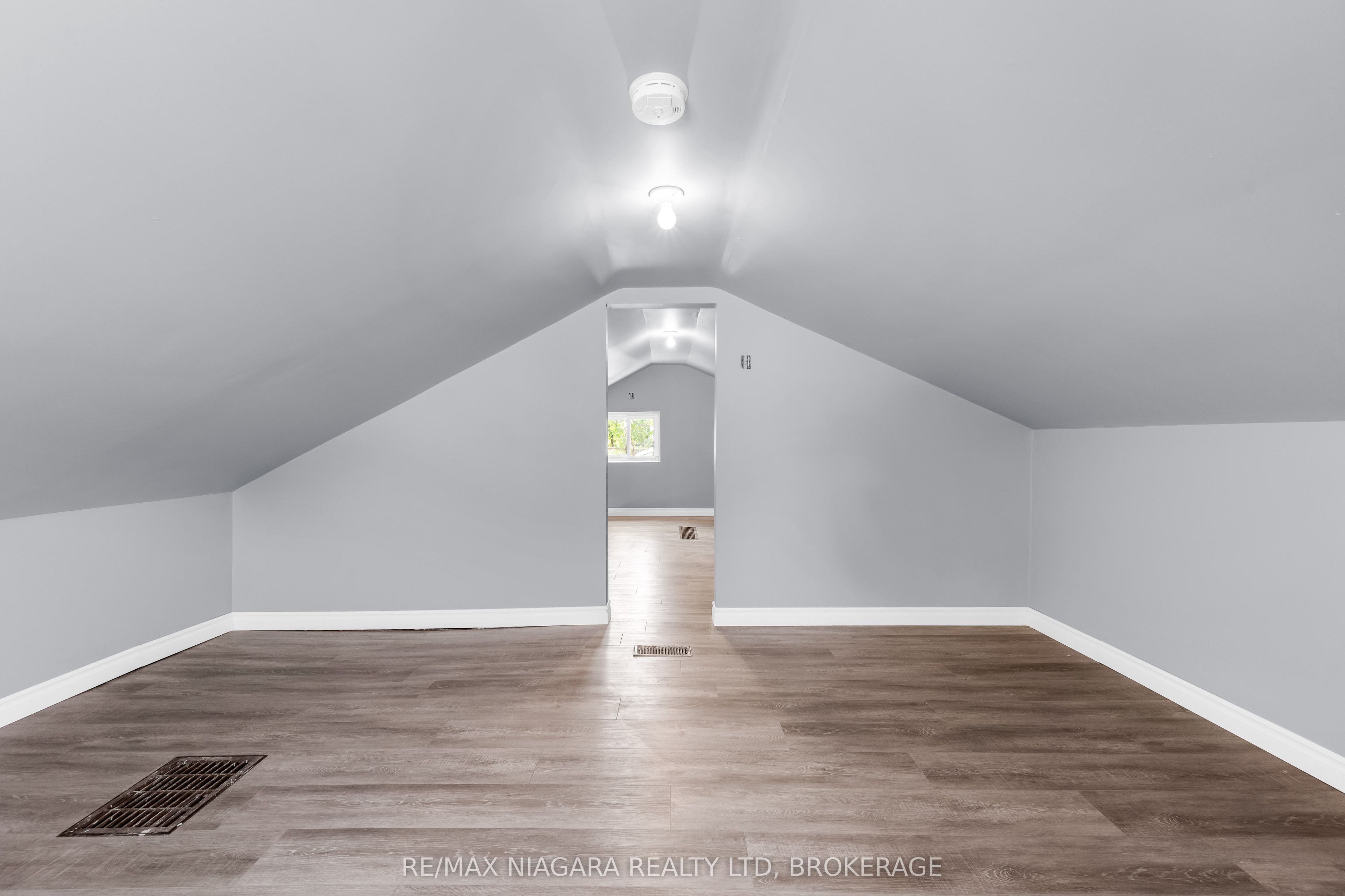 394 Simpson Avenue Property Photo 17