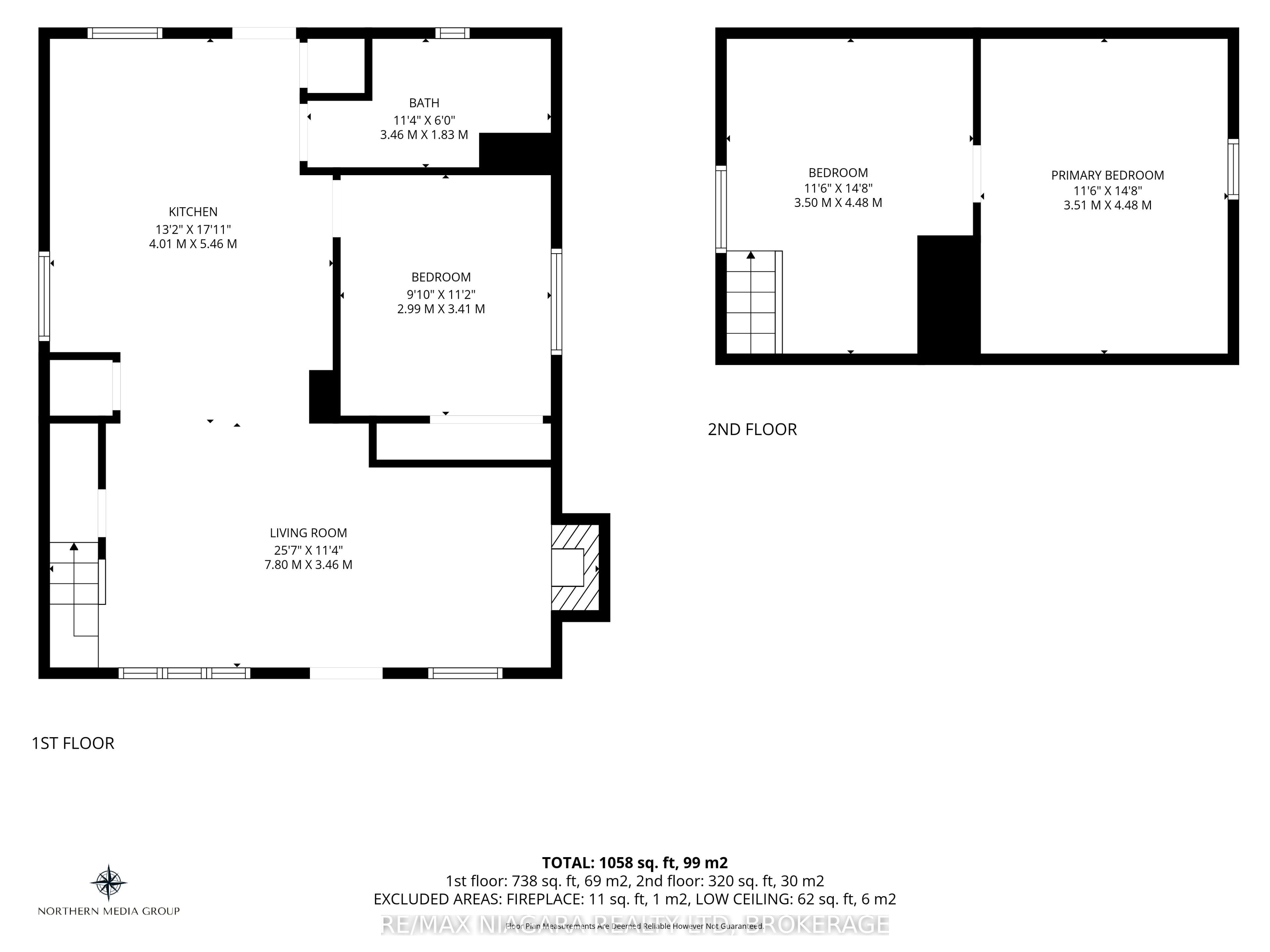 394 Simpson Avenue Property Photo 22
