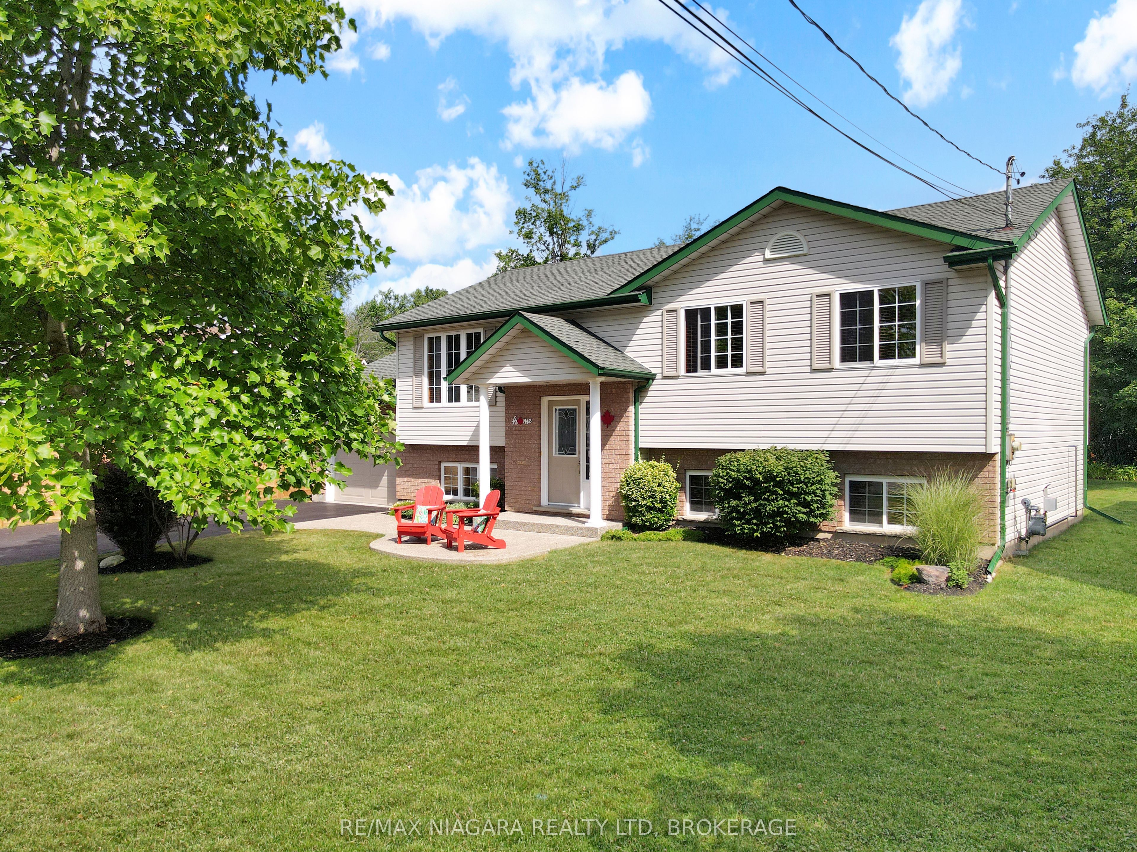 3230 Bethune Avenue Property Photo 3