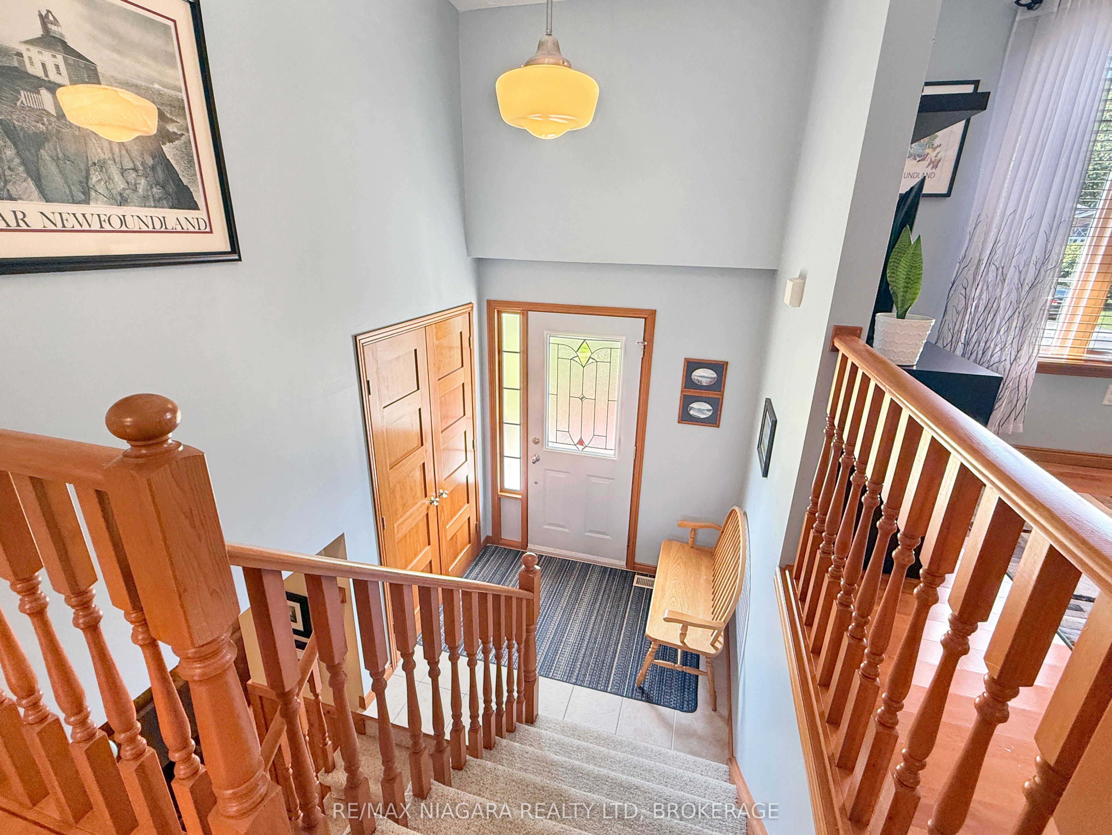 3230 Bethune Avenue Property Photo 4