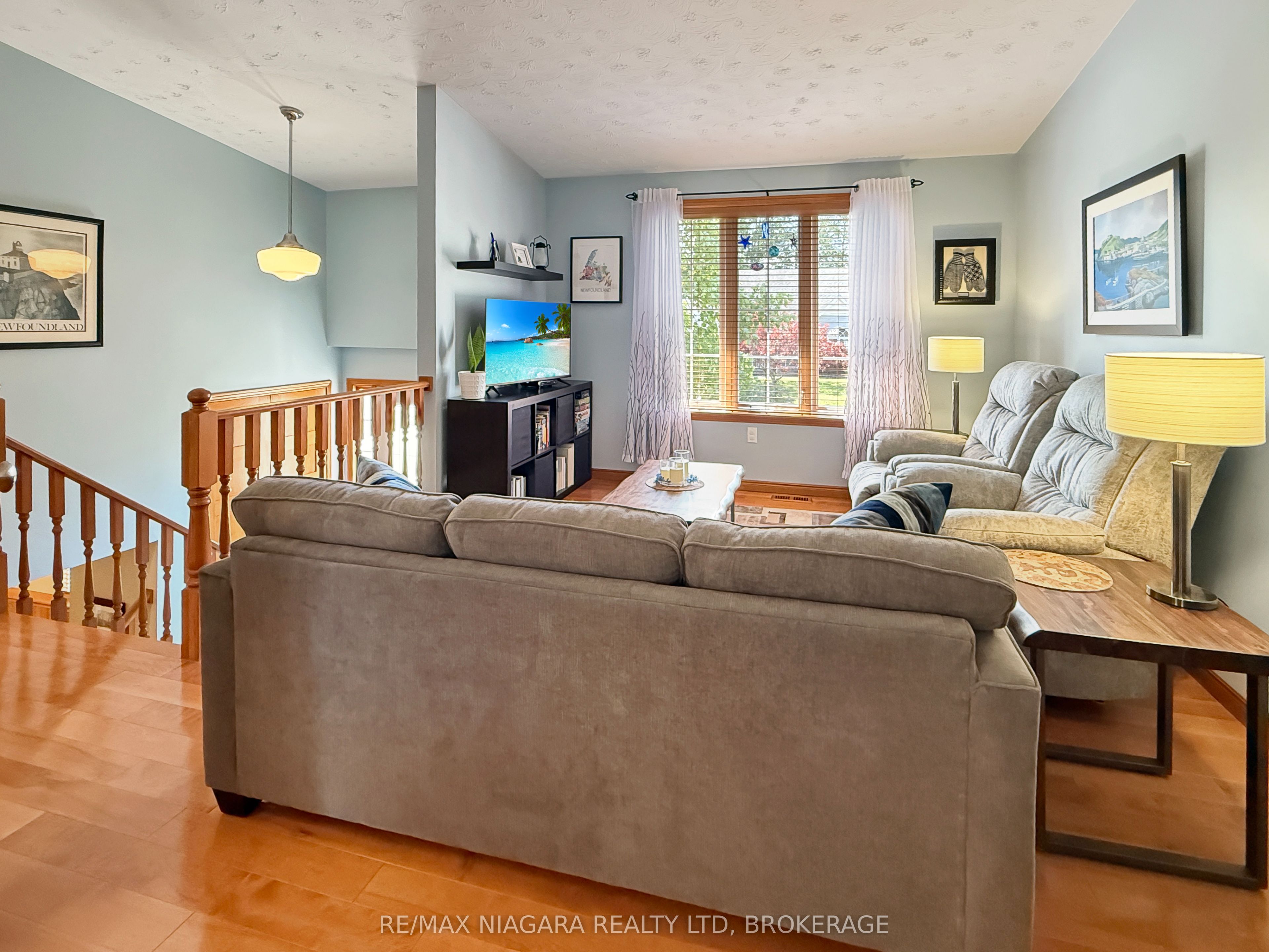 3230 Bethune Avenue Property Photo 5