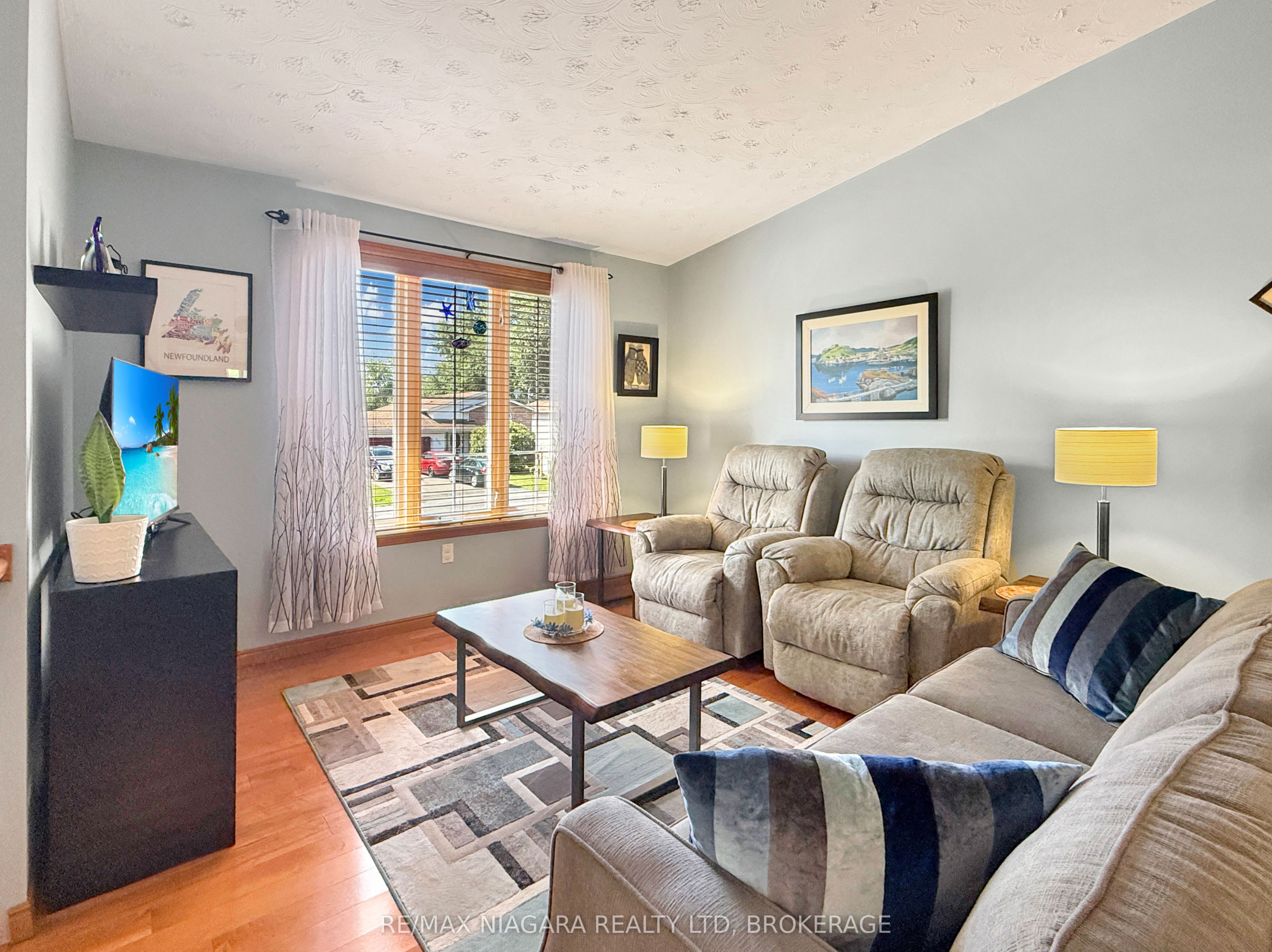 3230 Bethune Avenue Property Photo 6