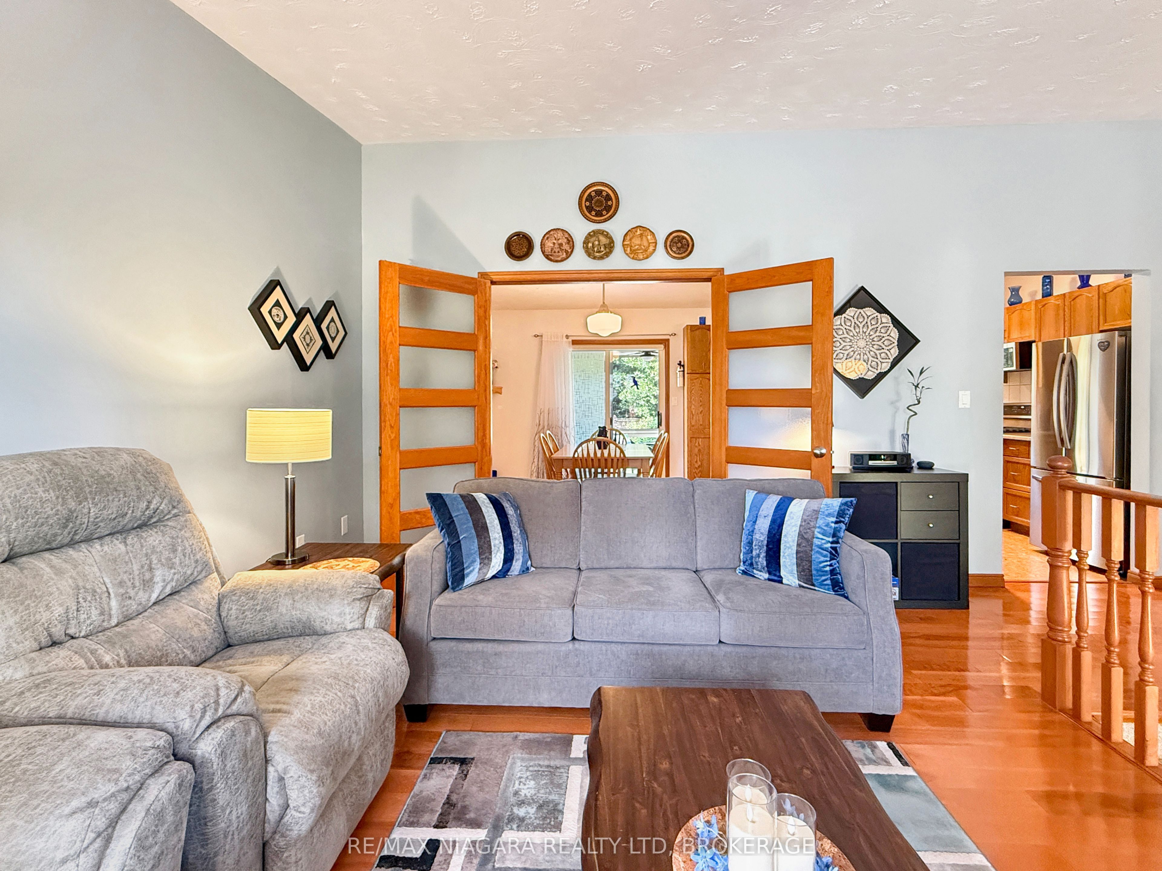 3230 Bethune Avenue Property Photo 7